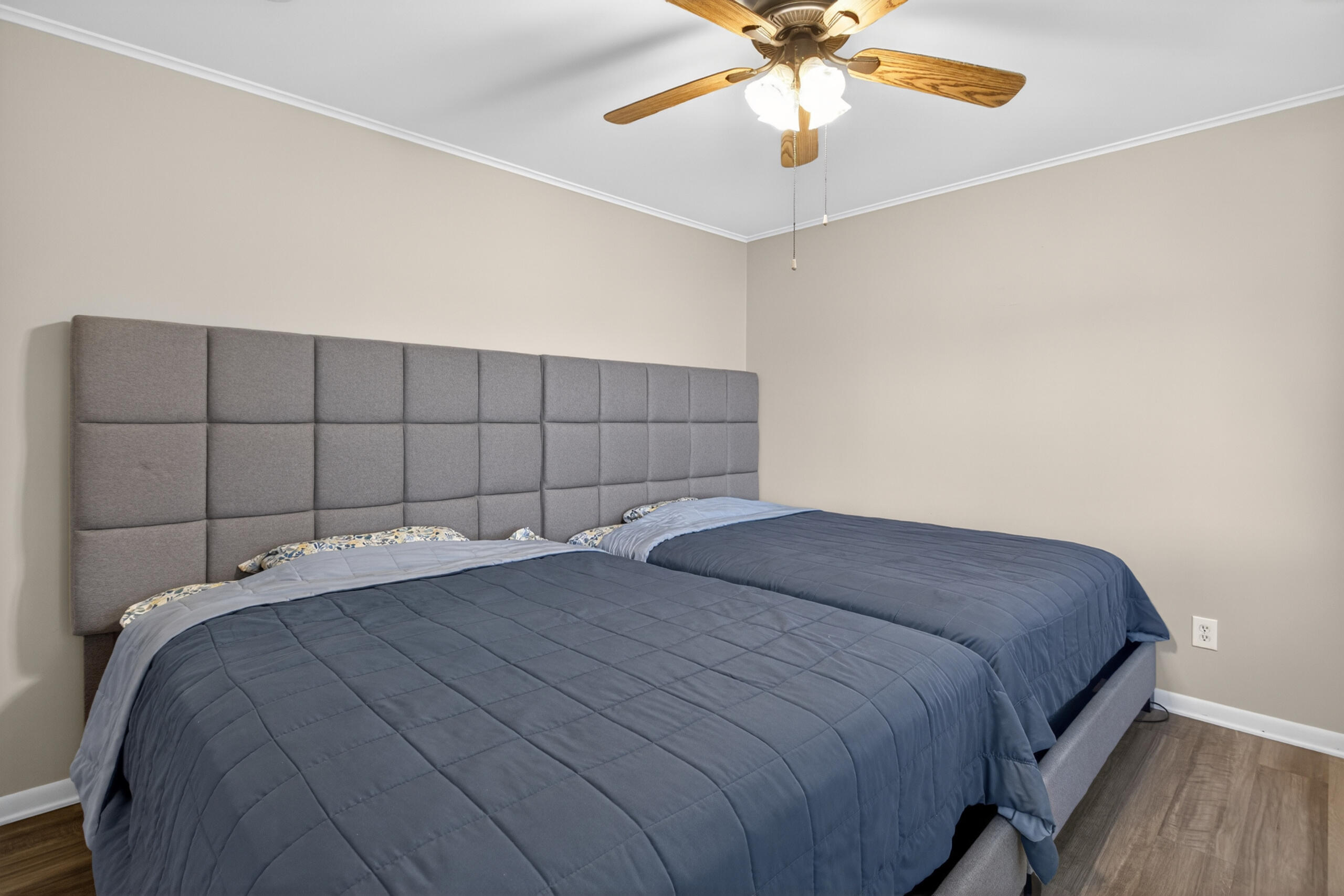 11939 Greenbriar Drive Property Photo 30