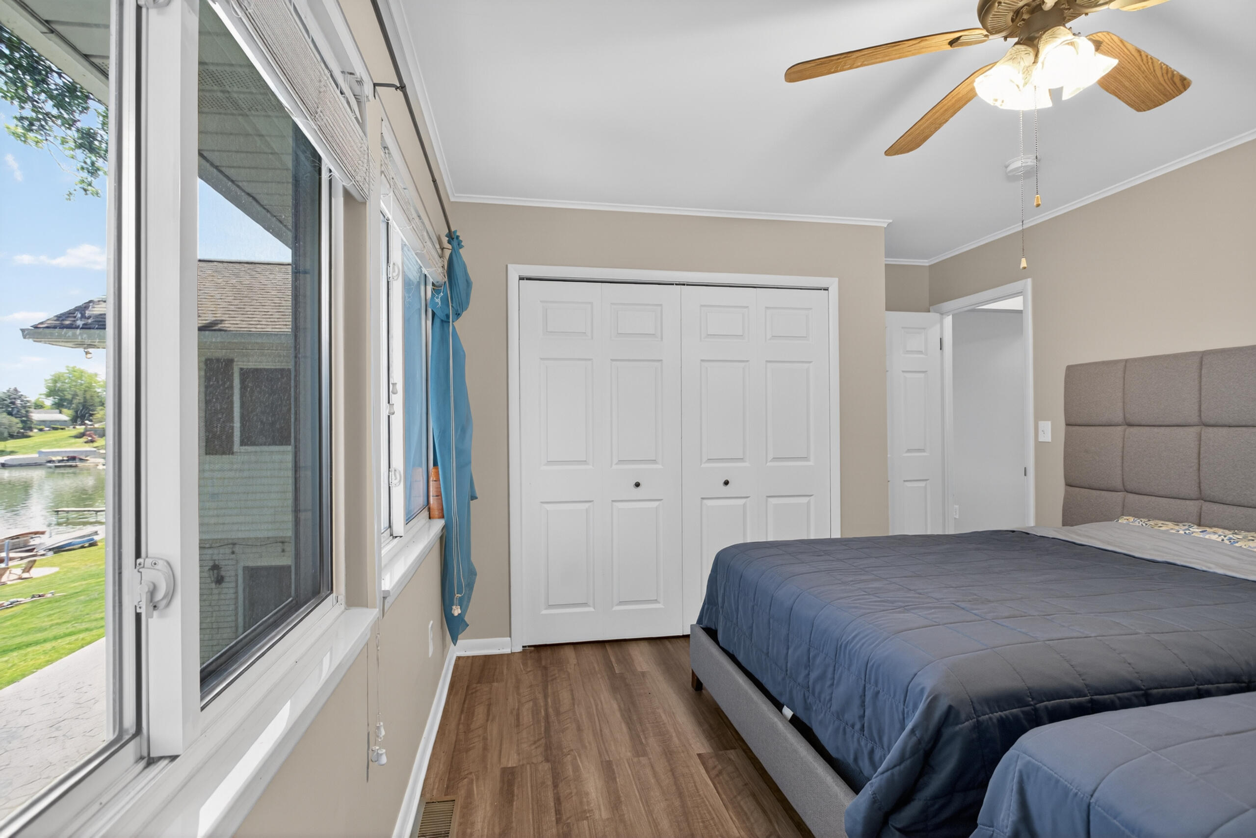 11939 Greenbriar Drive Property Photo 32