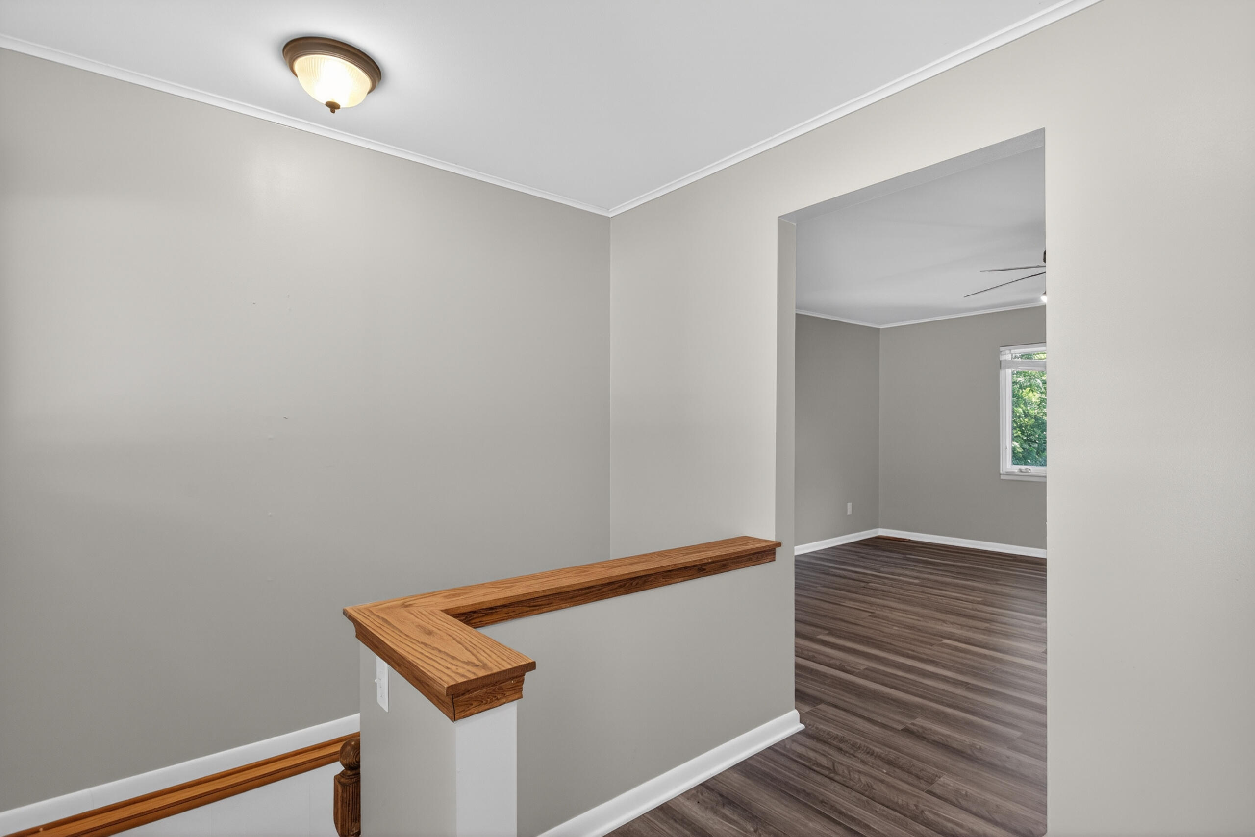 11939 Greenbriar Drive Property Photo 36