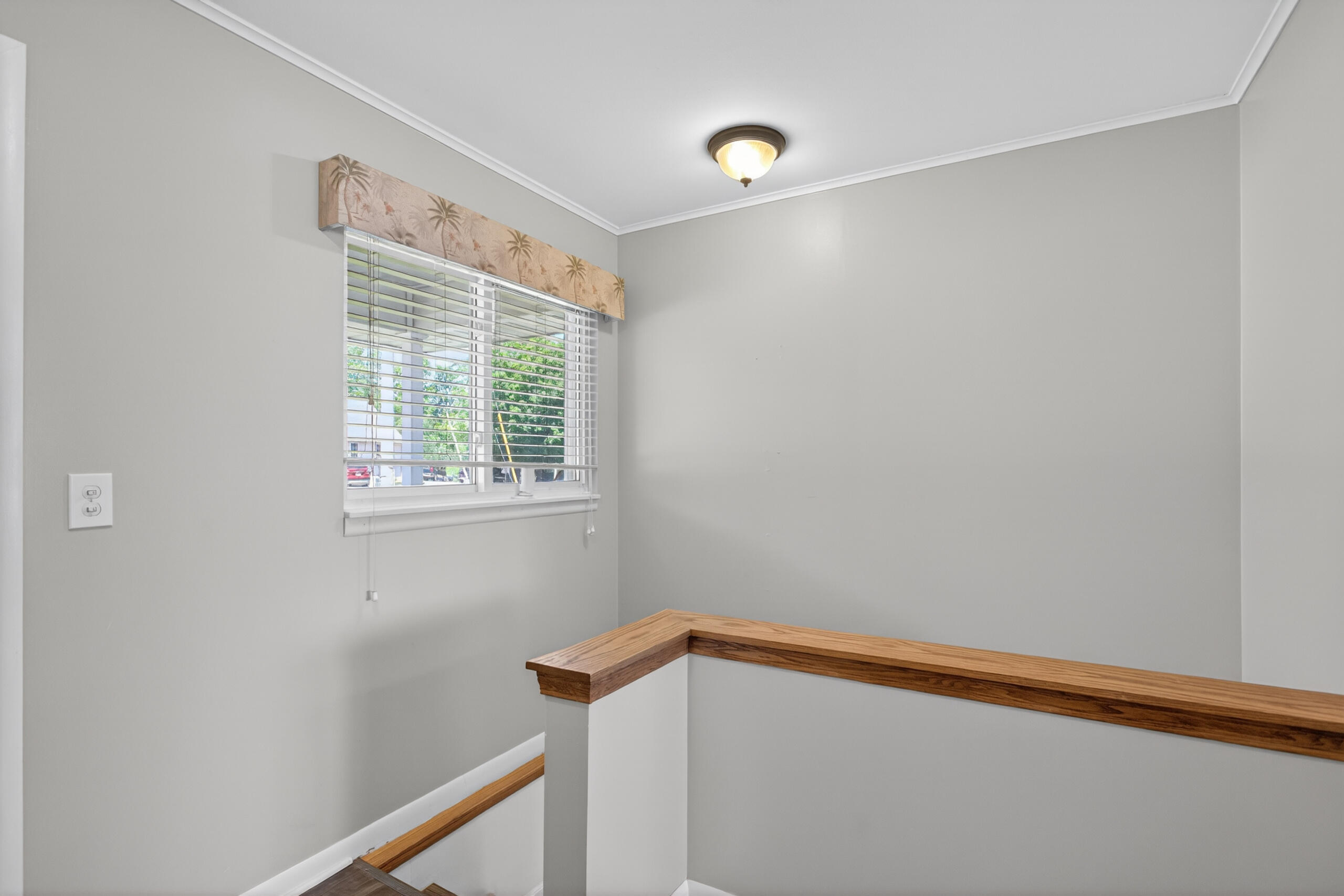 11939 Greenbriar Drive Property Photo 37