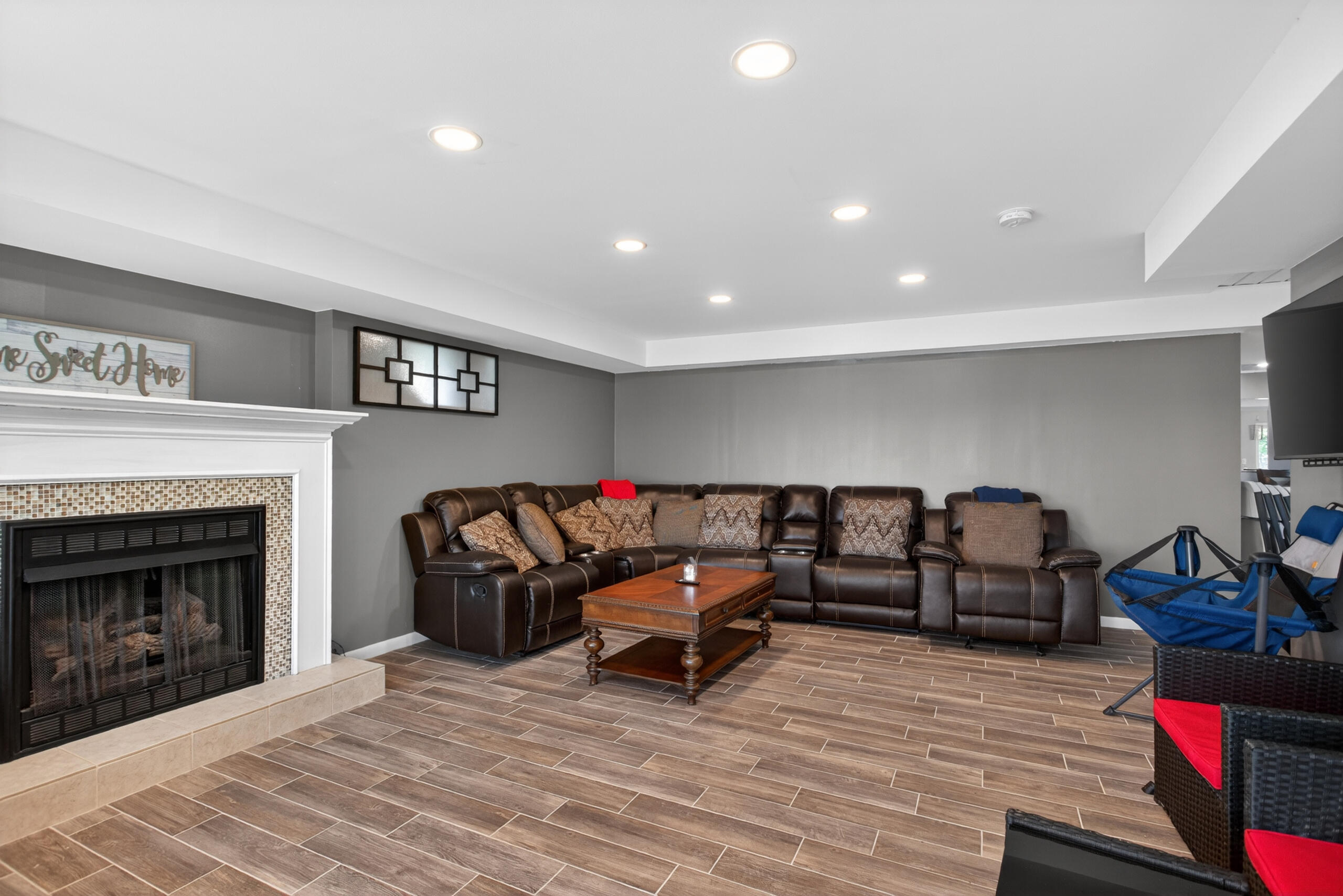 11939 Greenbriar Drive Property Photo 48