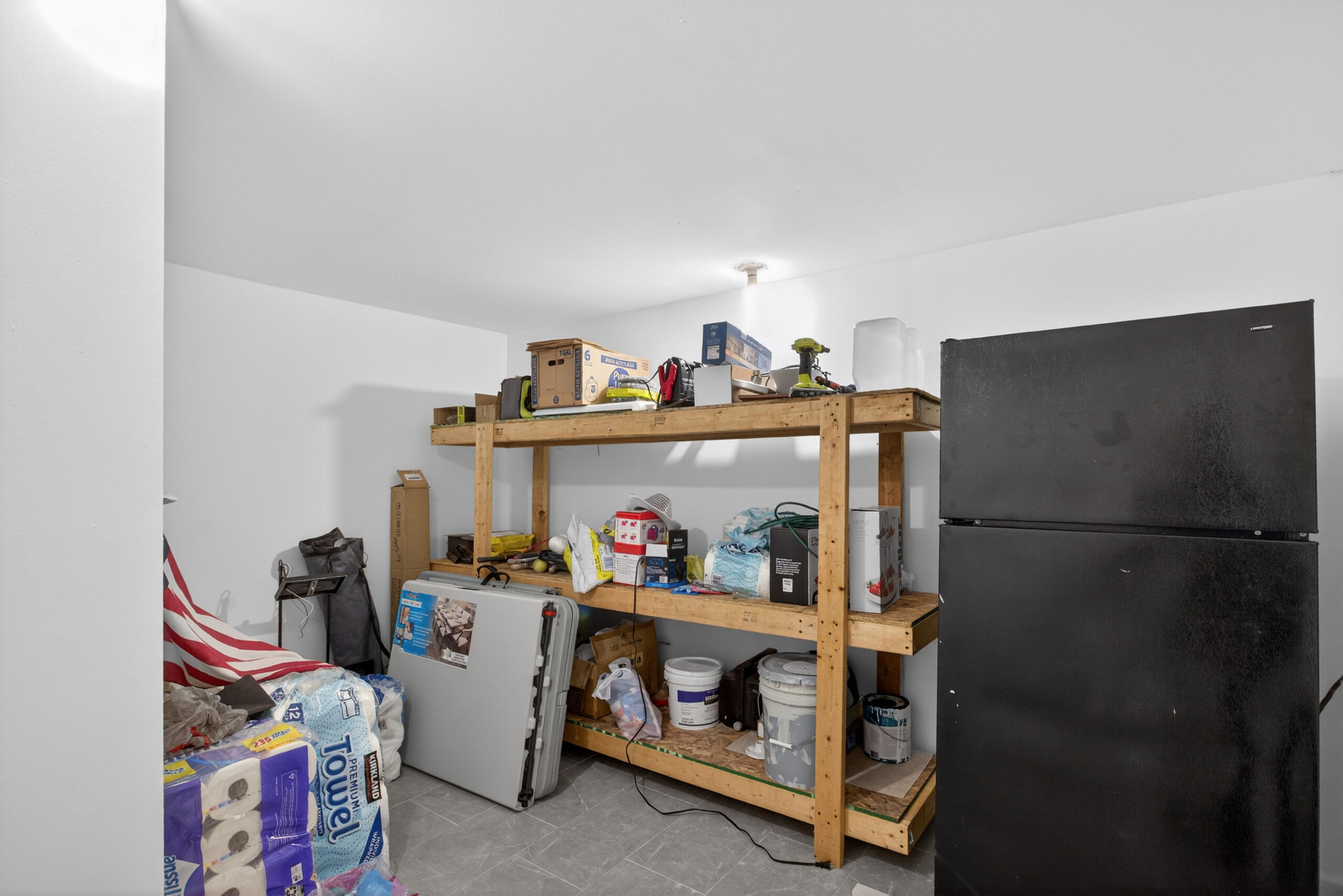 11939 Greenbriar Drive Property Photo 54