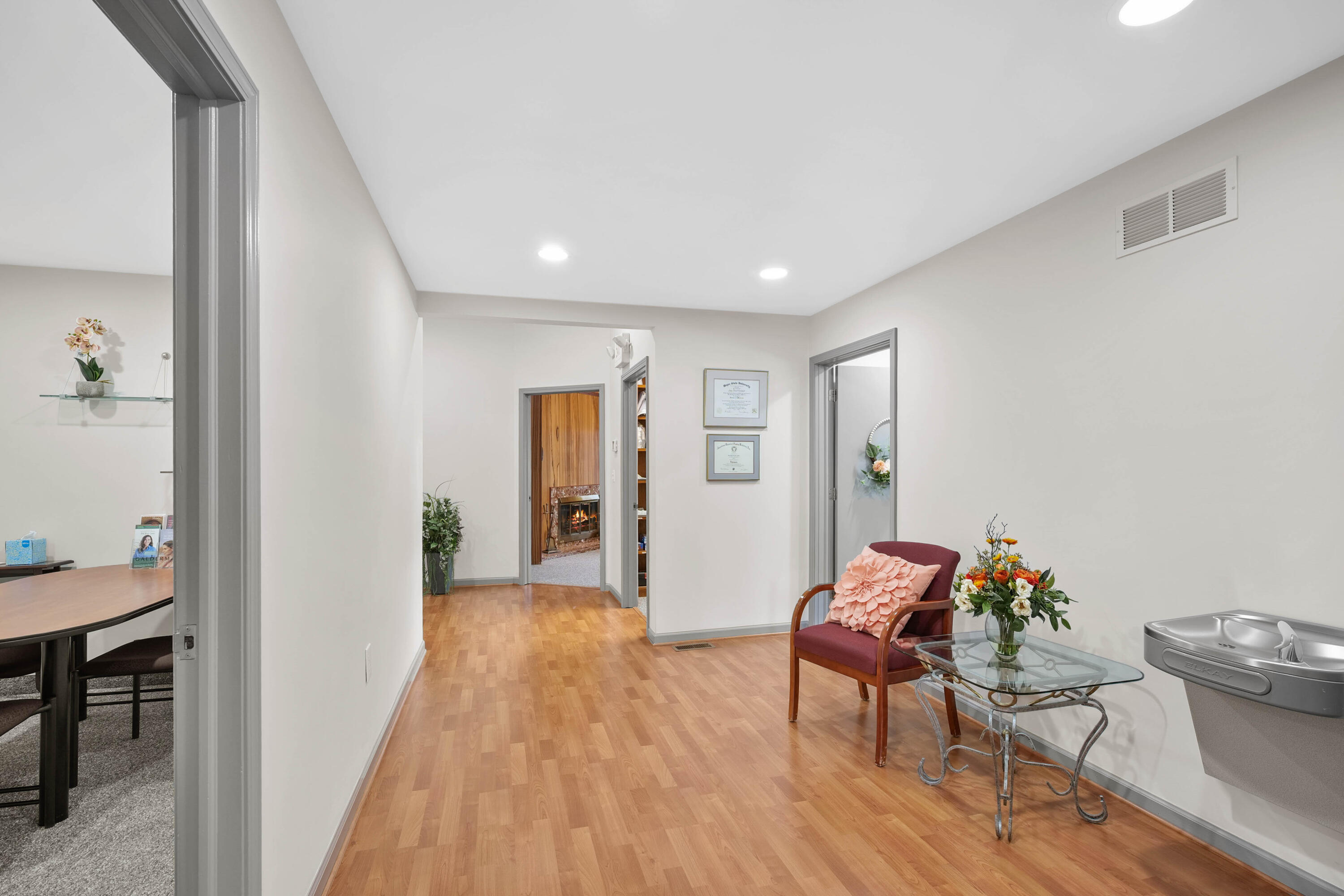 24825 Eureka Road Property Photo 17