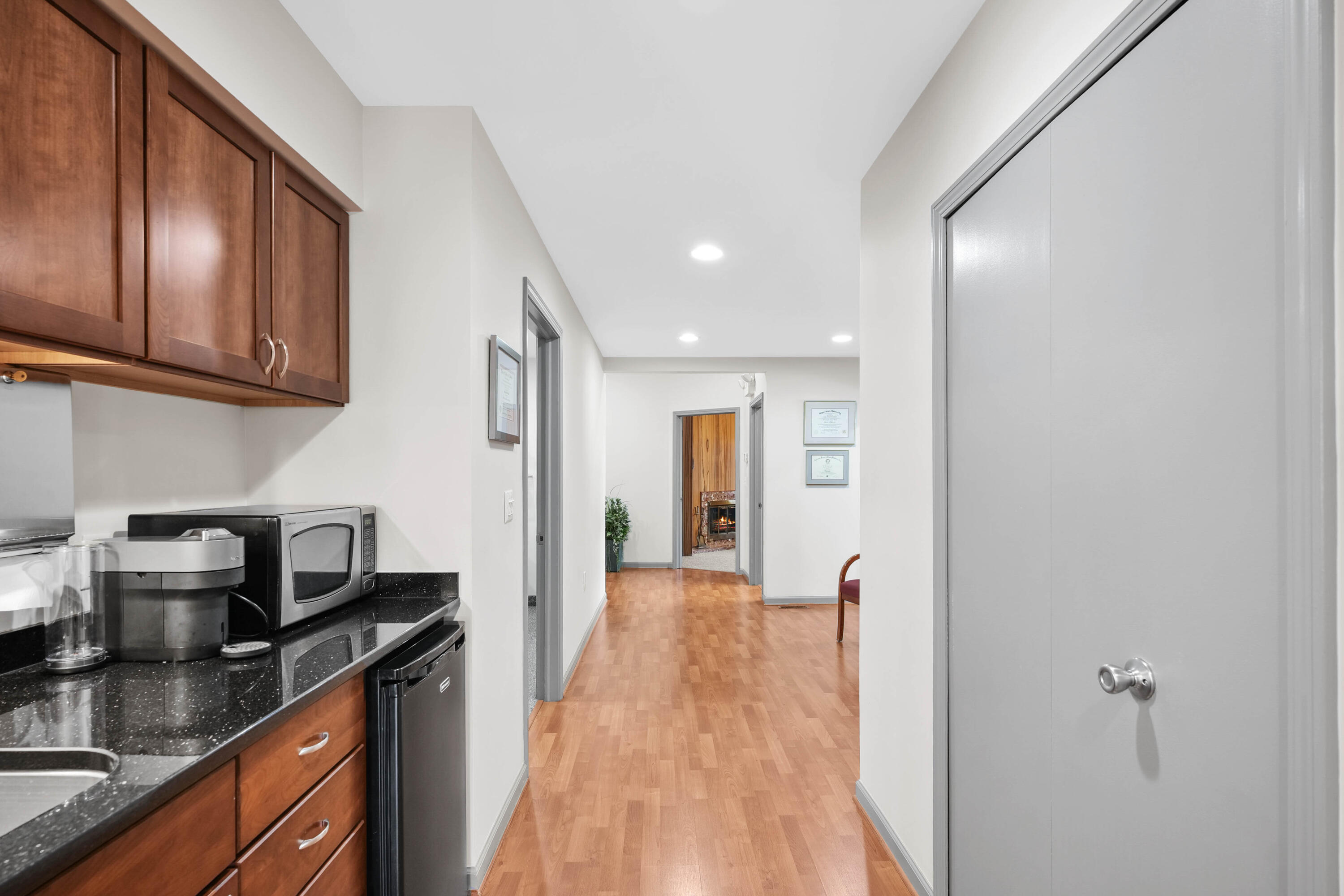 24825 Eureka Road Property Photo 20