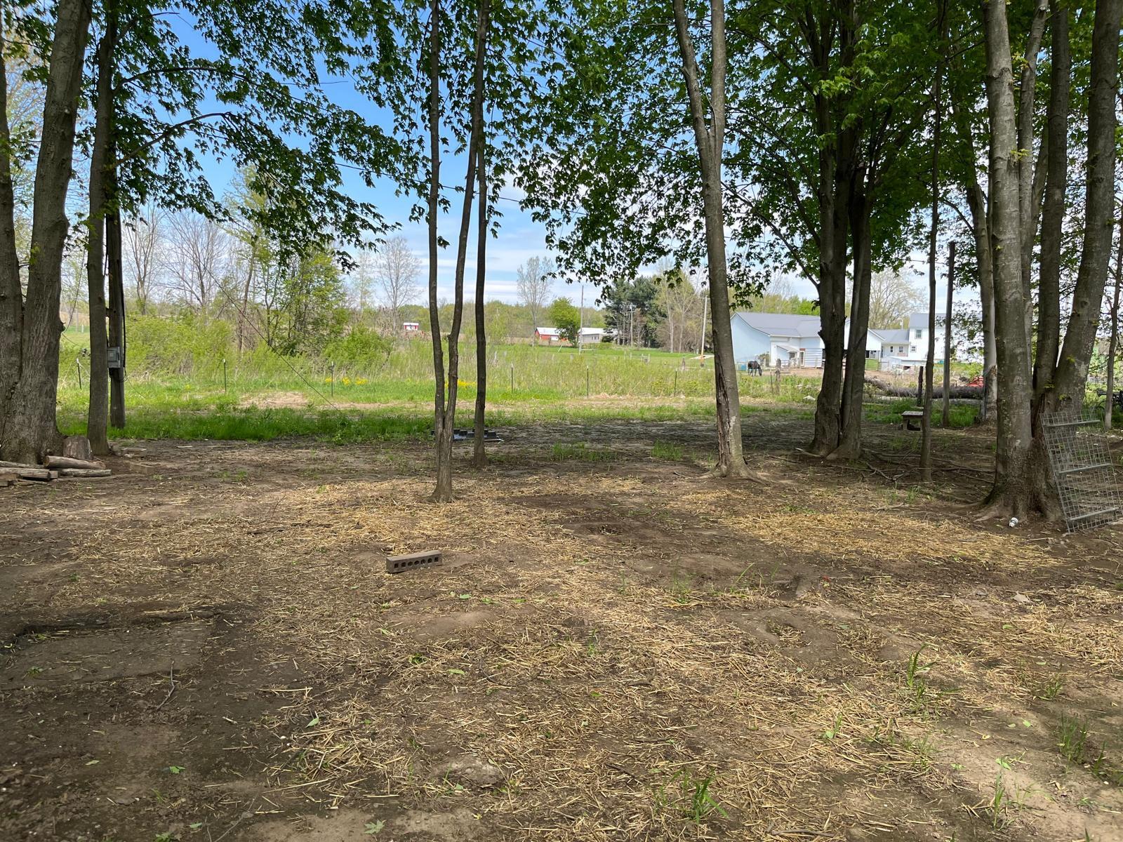 V/l 146th Avenue Sw Property Photo 4