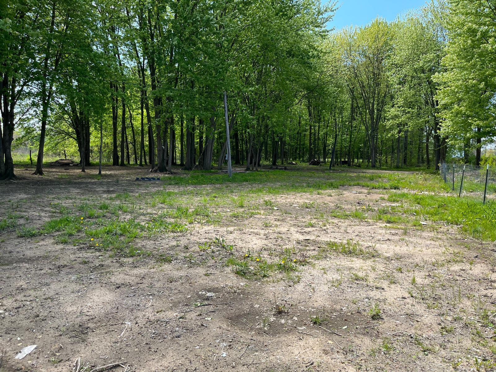 V/l 146th Avenue Sw Property Photo 5