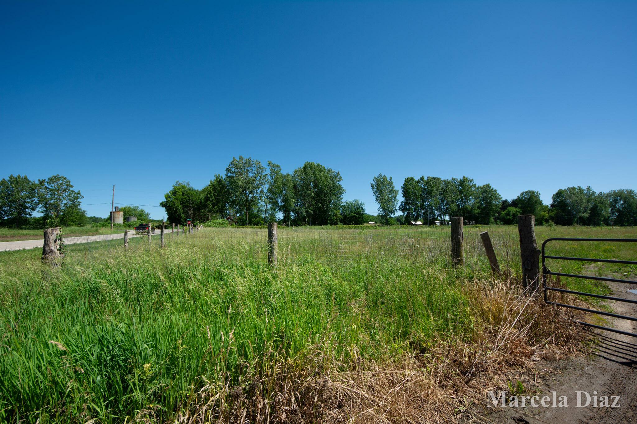 V/l 146th Avenue Sw Property Photo 6