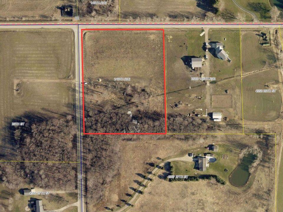 V/l 146th Avenue Sw Property Photo 15