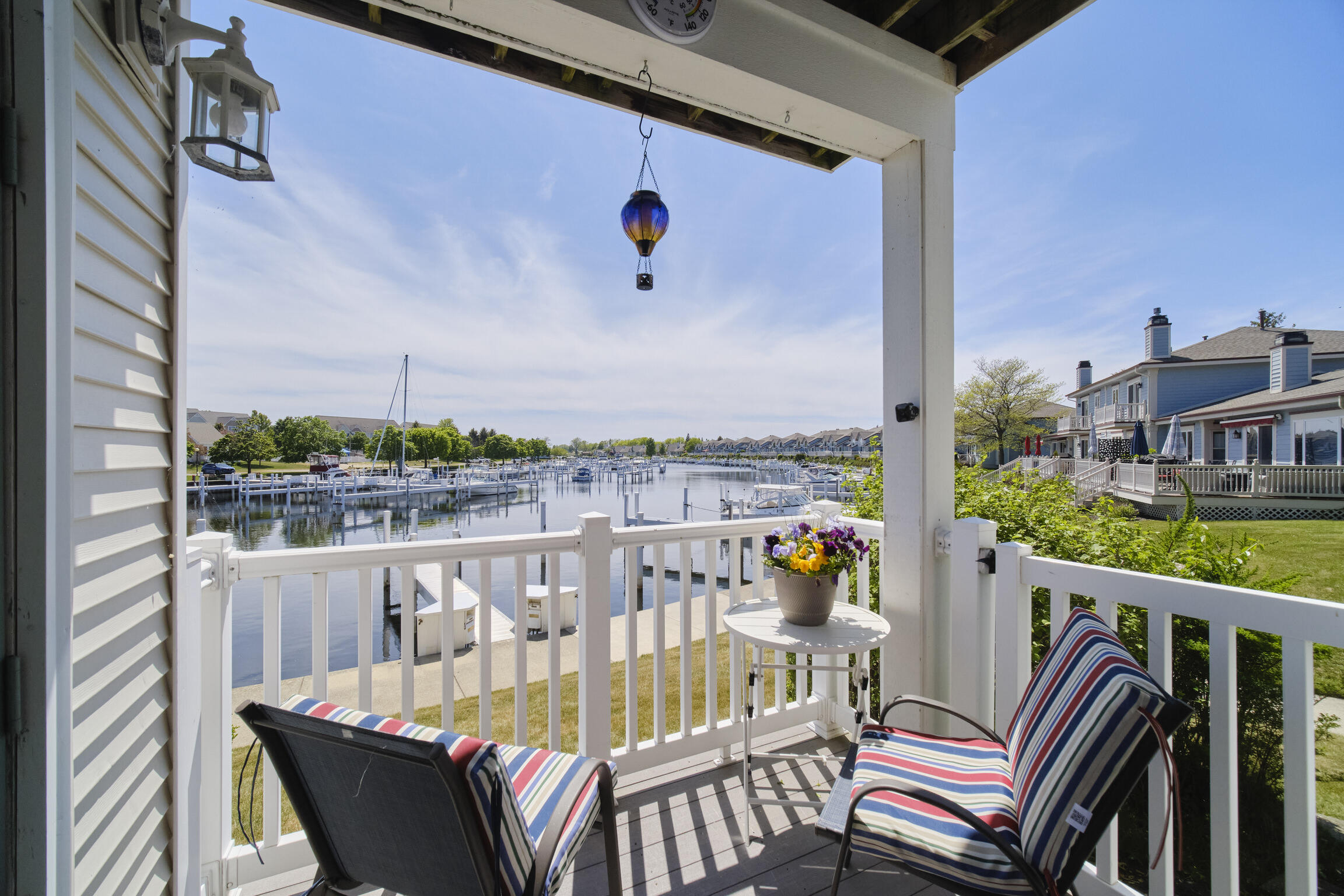 3 Brookharbor N Property Photo 1