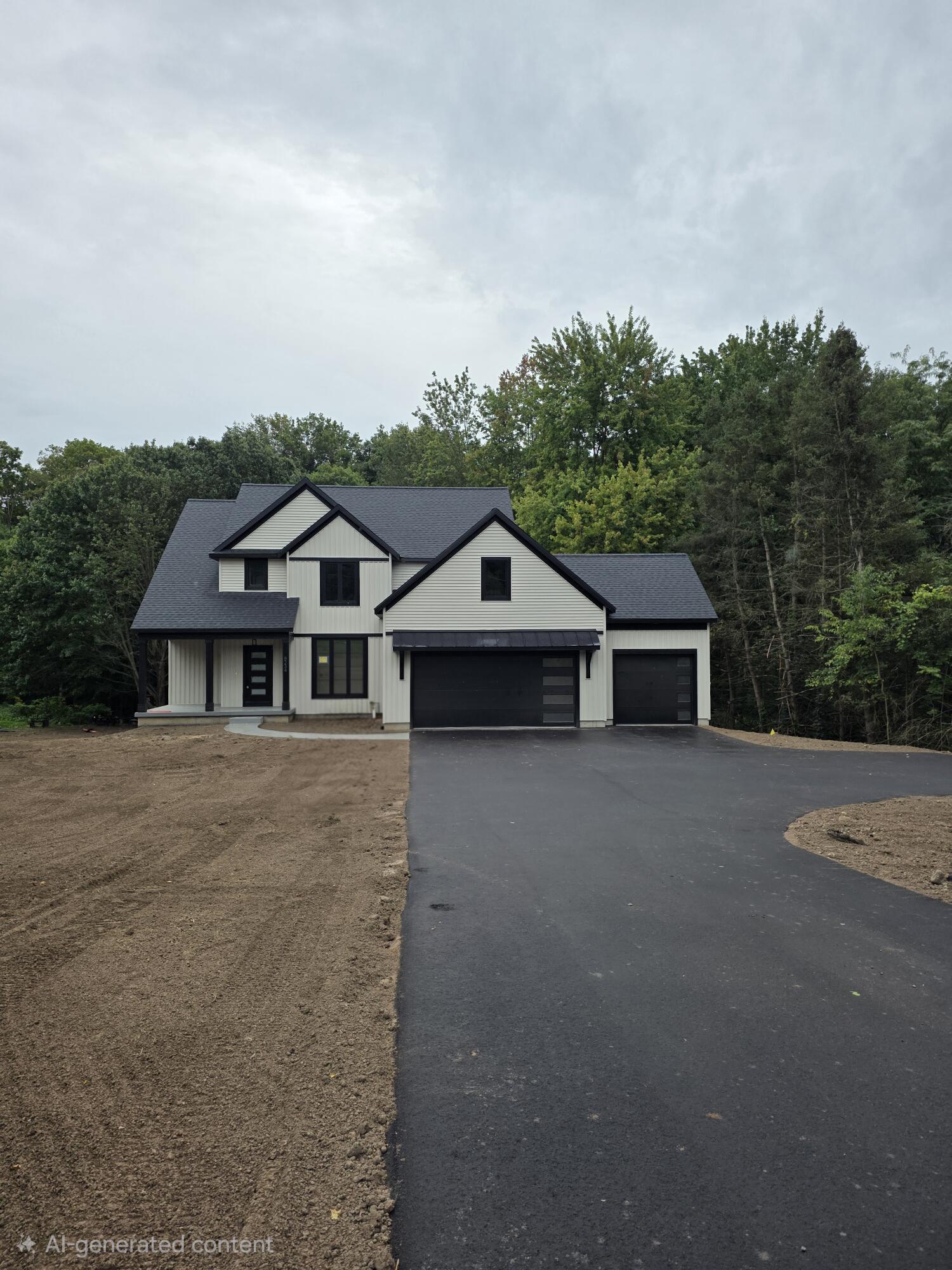 8234 Cascade Road Se Property Photo 2