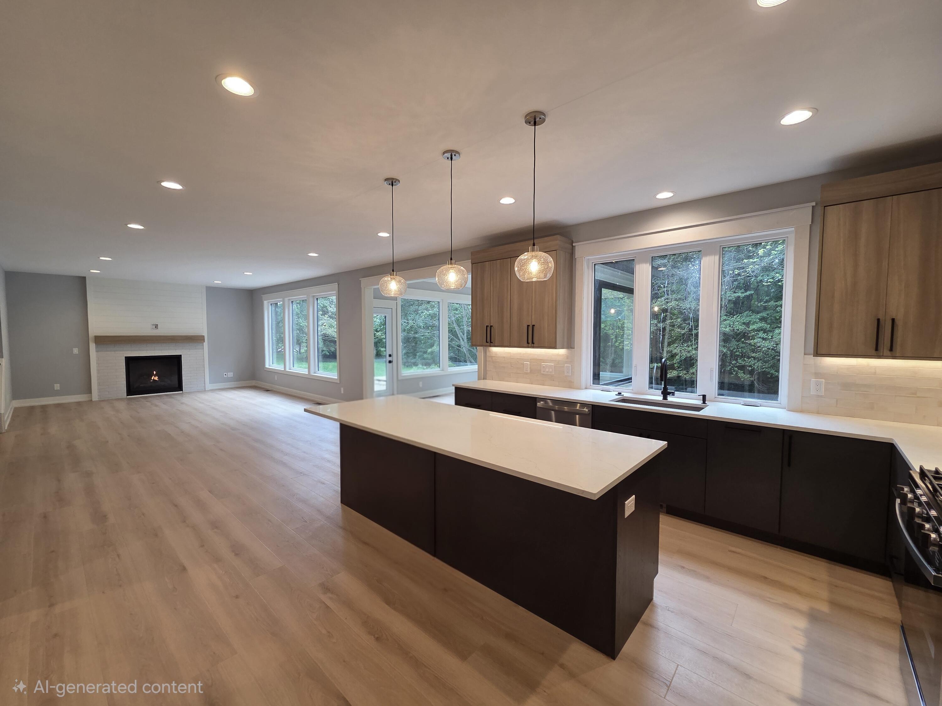 8234 Cascade Road Se Property Photo 4