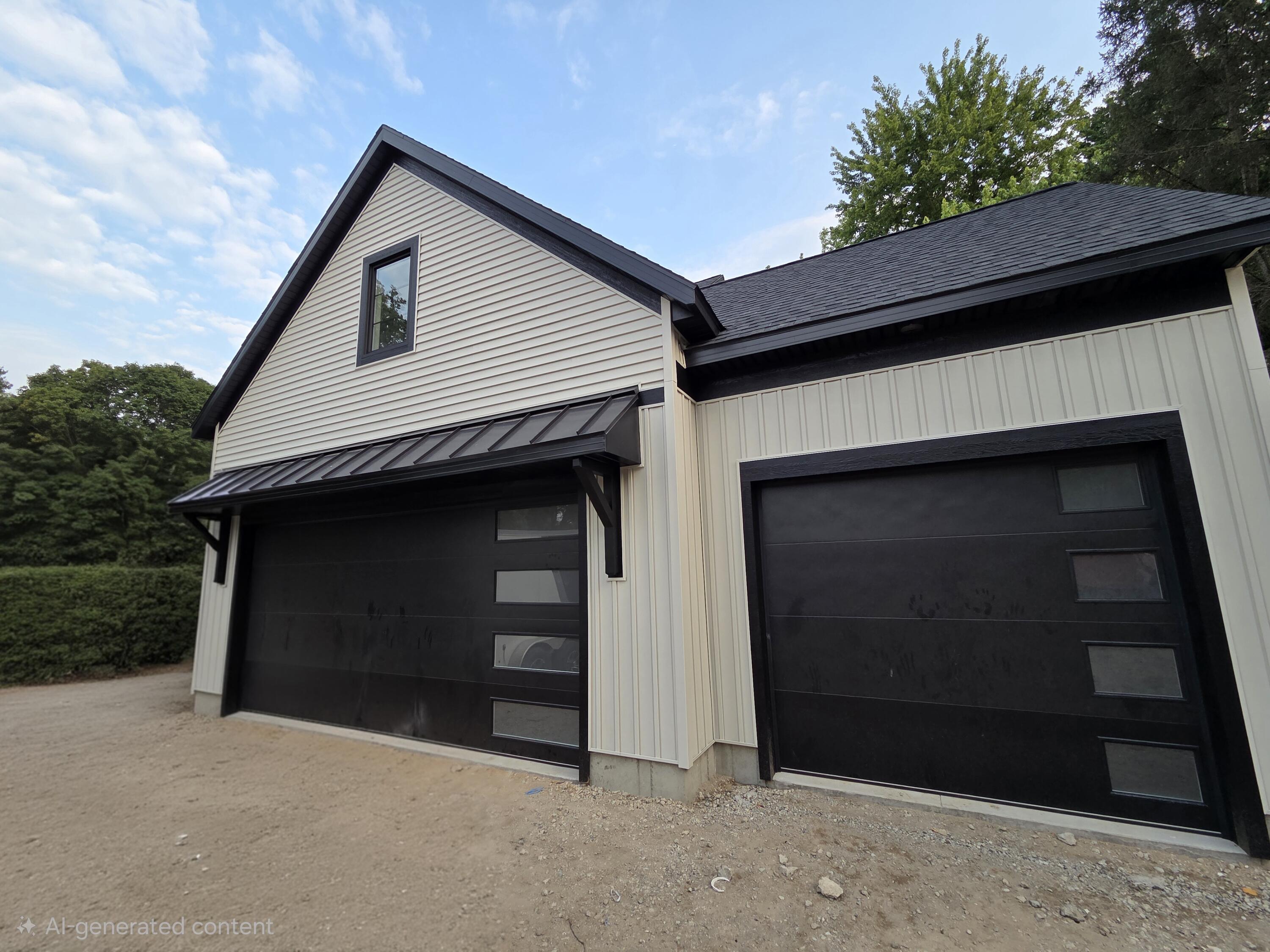 8234 Cascade Road Se Property Photo 5