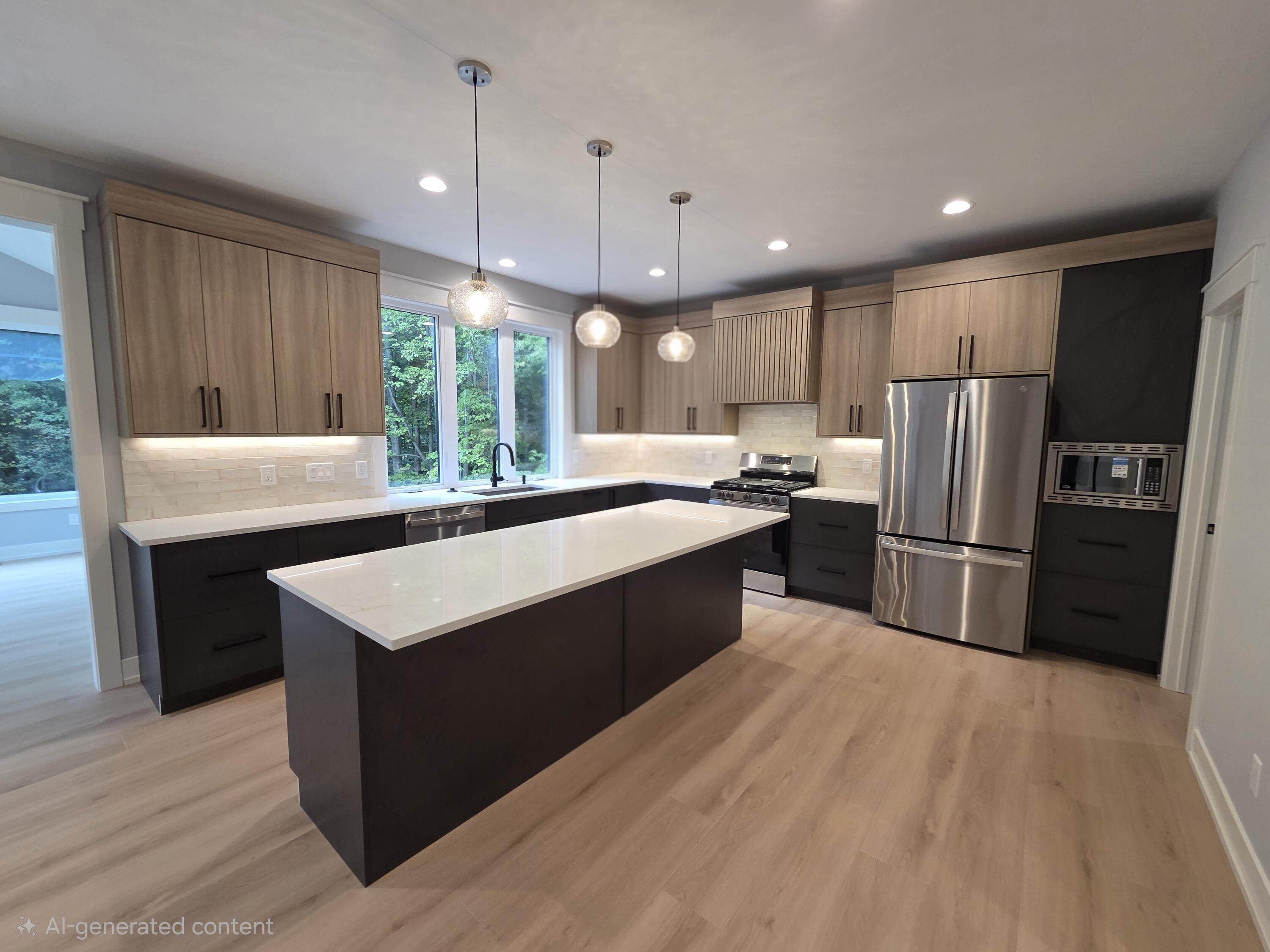 8234 Cascade Road Se Property Photo 6