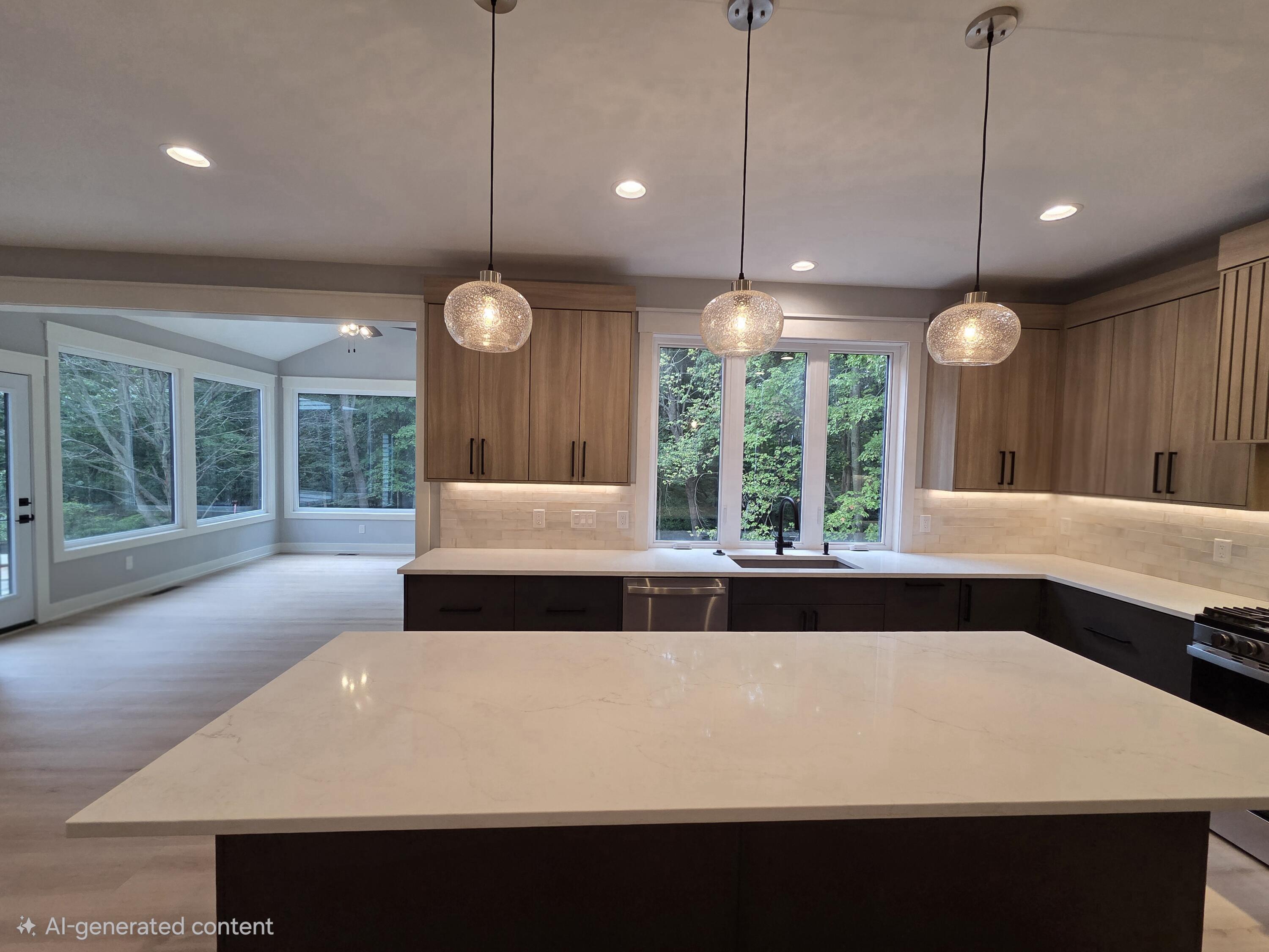 8234 Cascade Road Se Property Photo 8