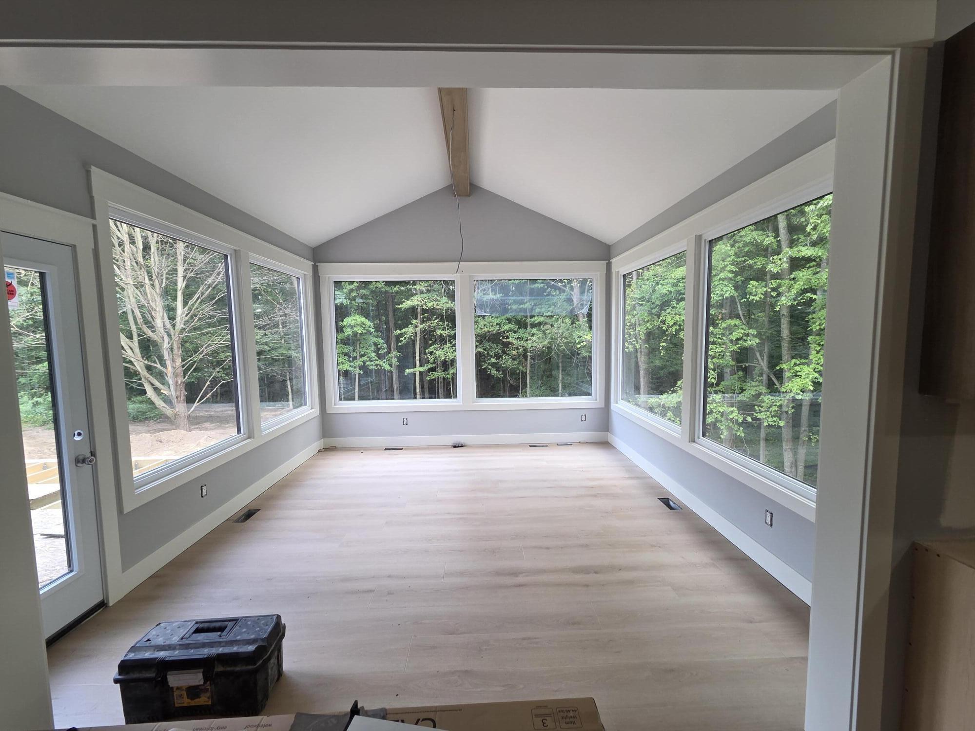 8234 Cascade Road Se Property Photo 9