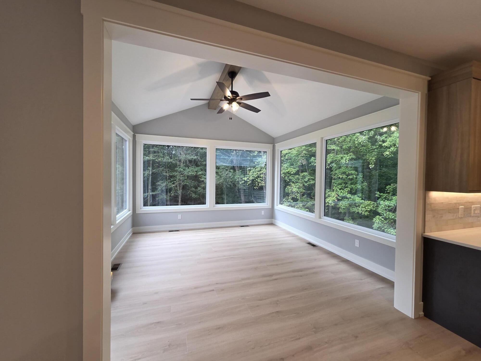 8234 Cascade Road Se Property Photo 12
