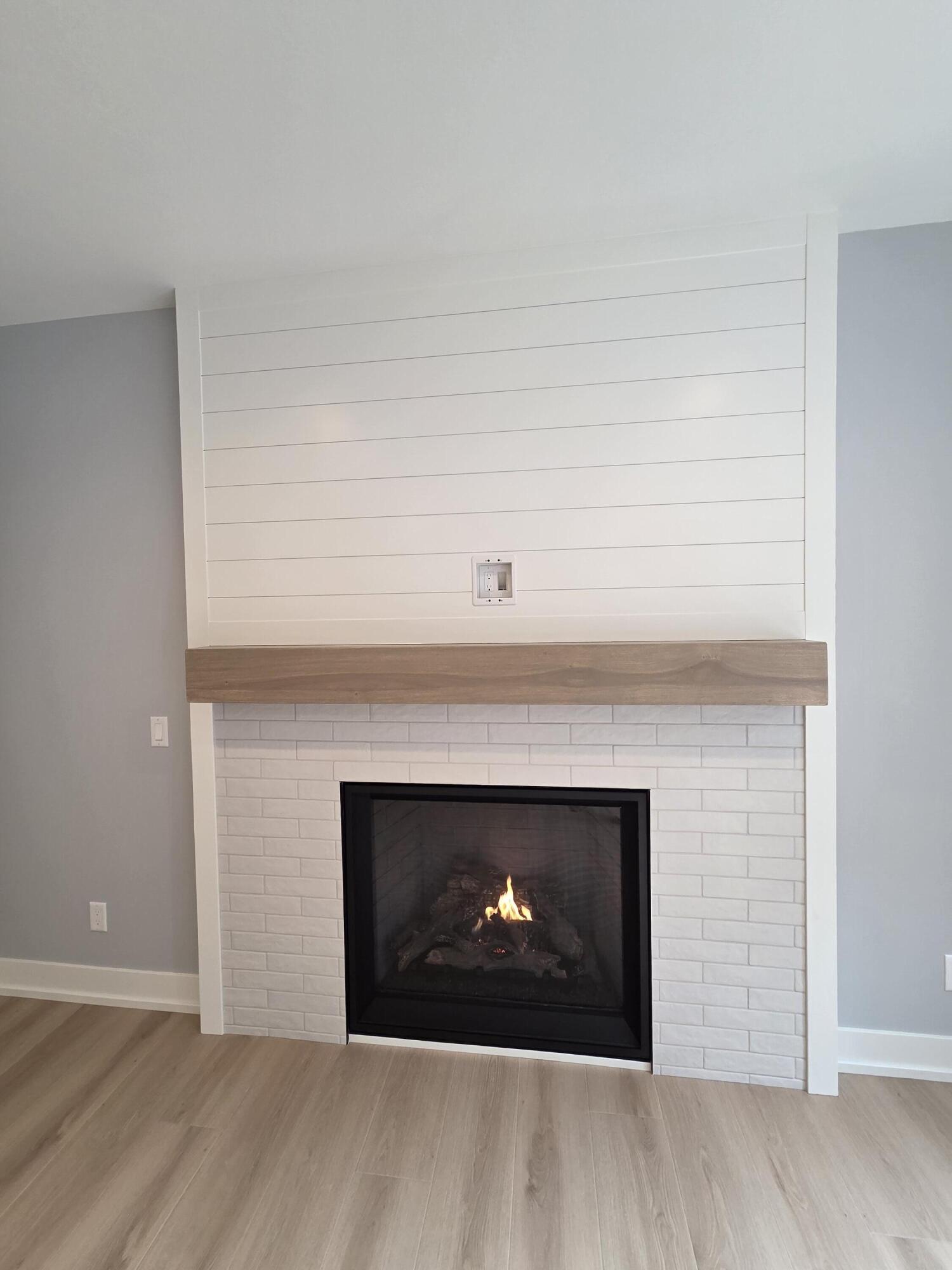 8234 Cascade Road Se Property Photo 14