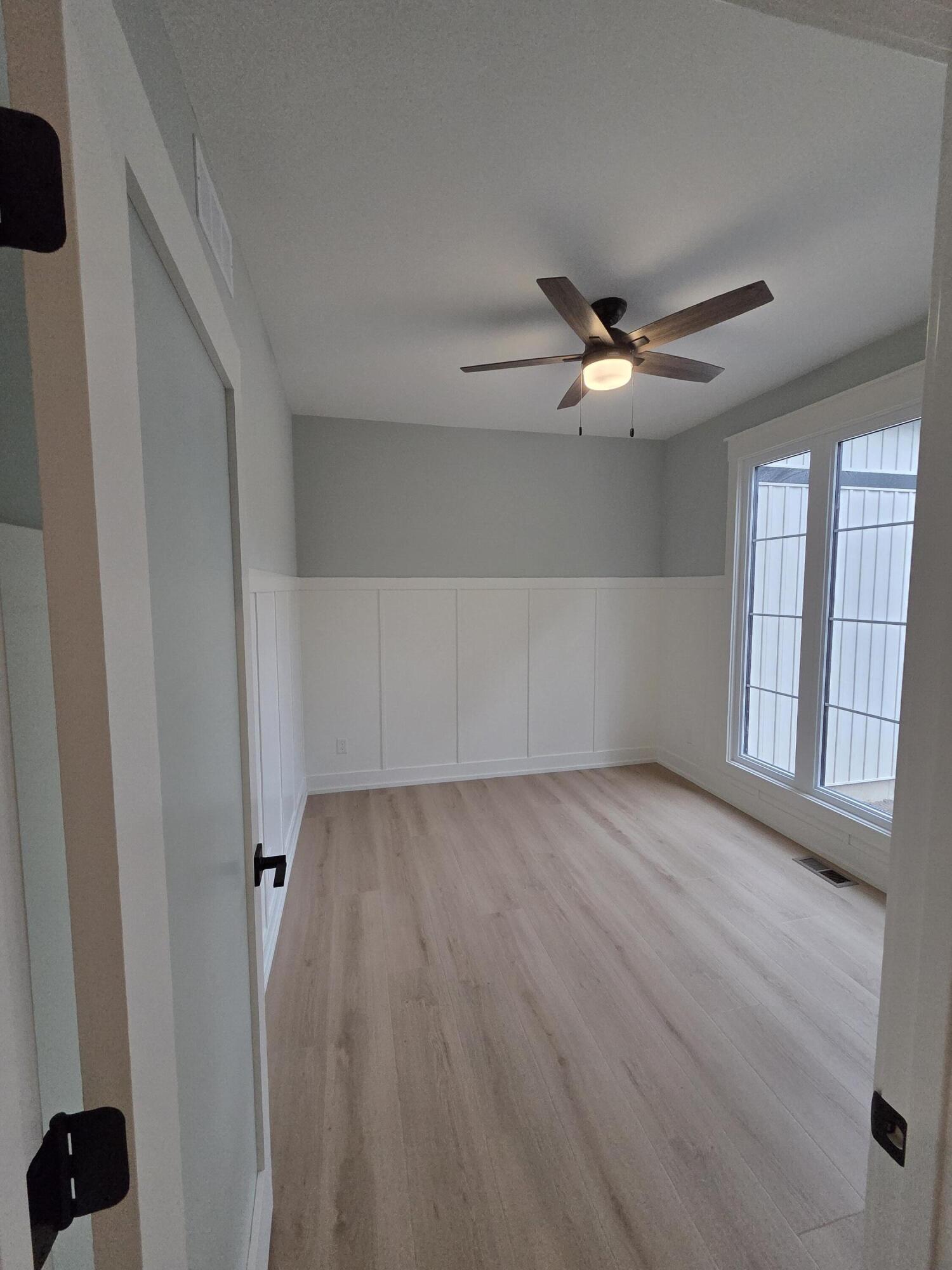 8234 Cascade Road Se Property Photo 15