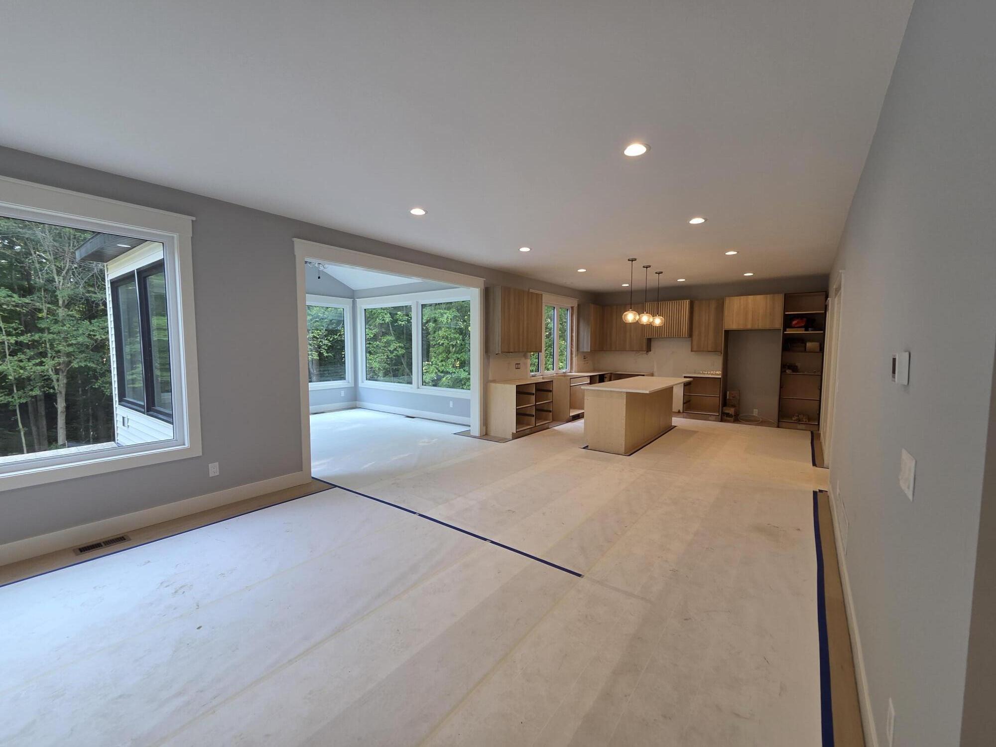 8234 Cascade Road Se Property Photo 16