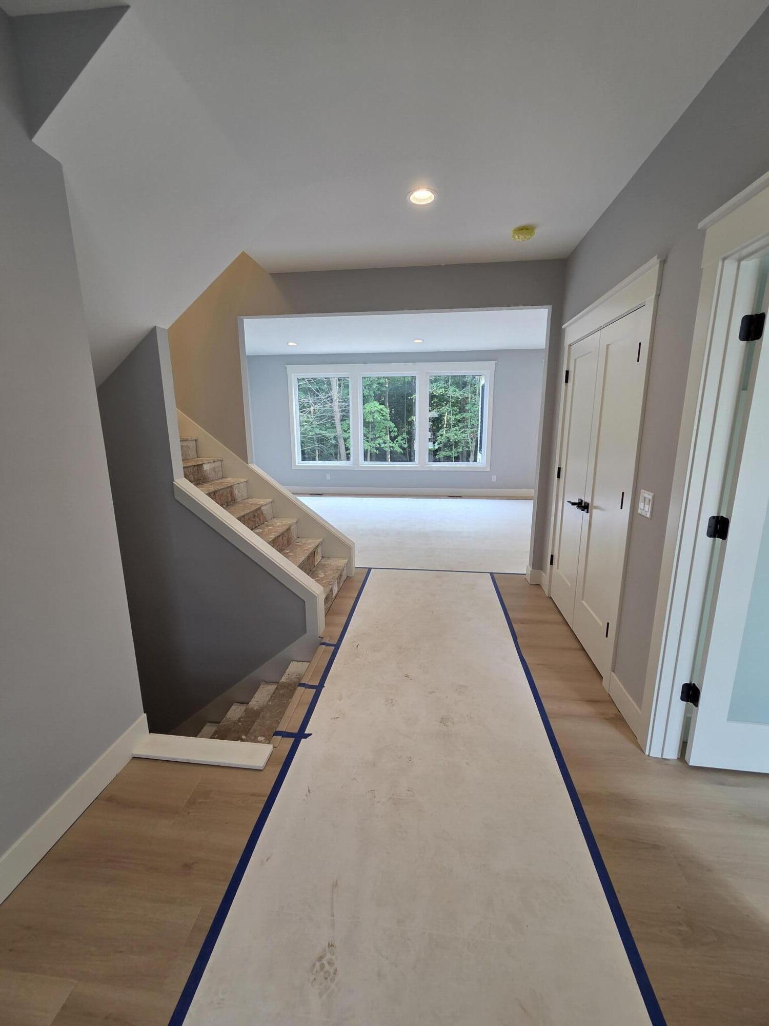 8234 Cascade Road Se Property Photo 20
