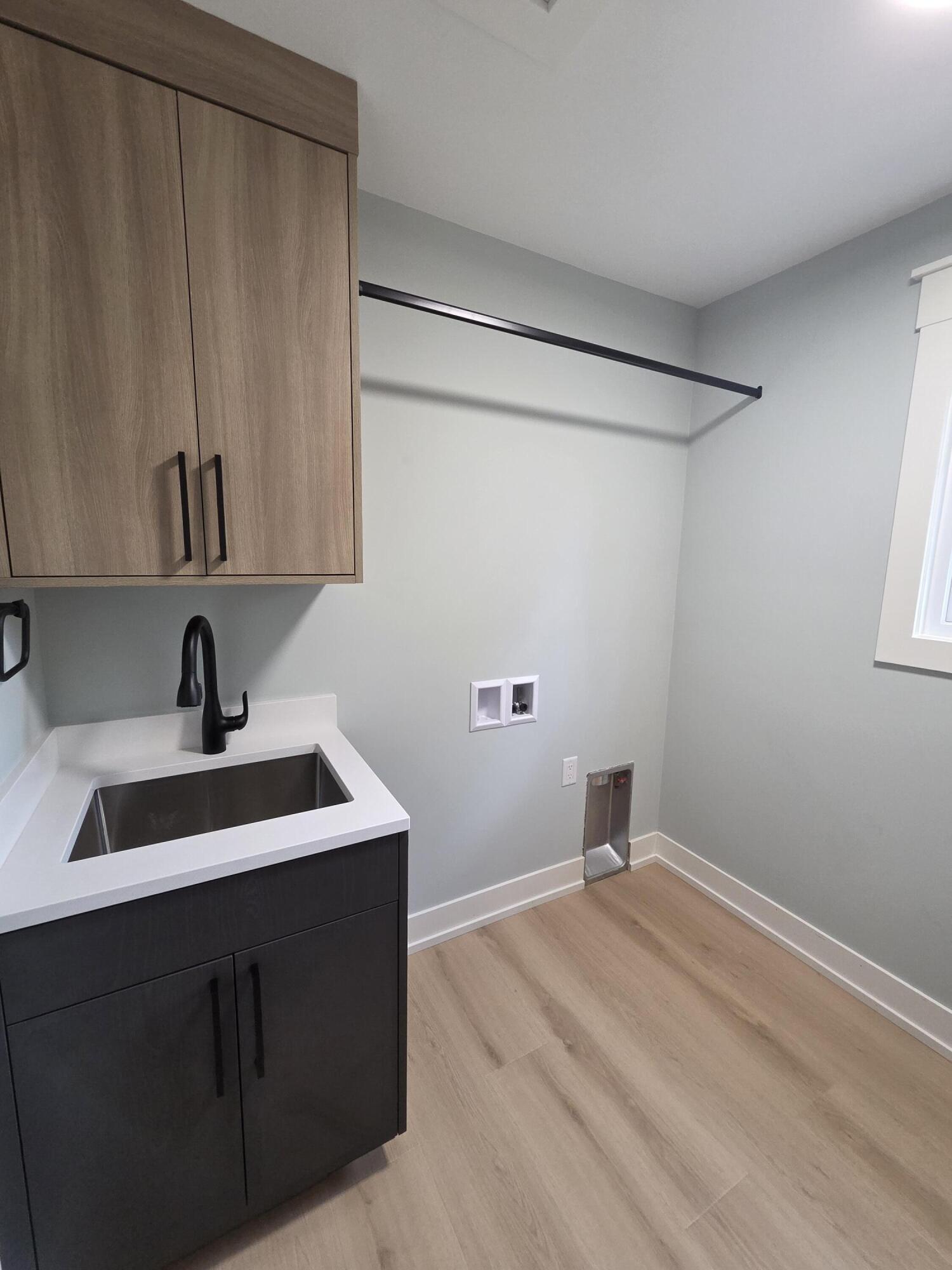 8234 Cascade Road Se Property Photo 20