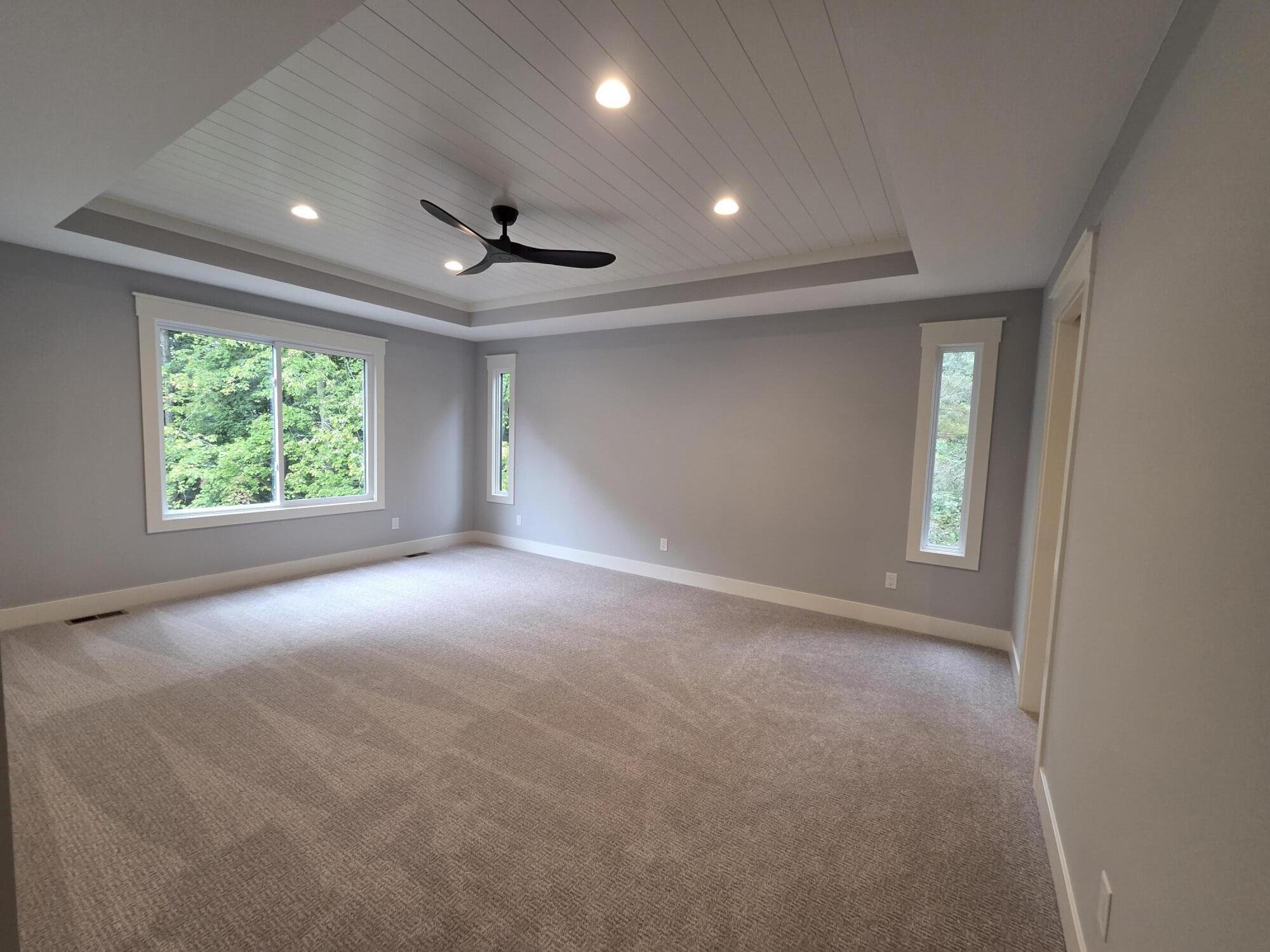 8234 Cascade Road Se Property Photo 28