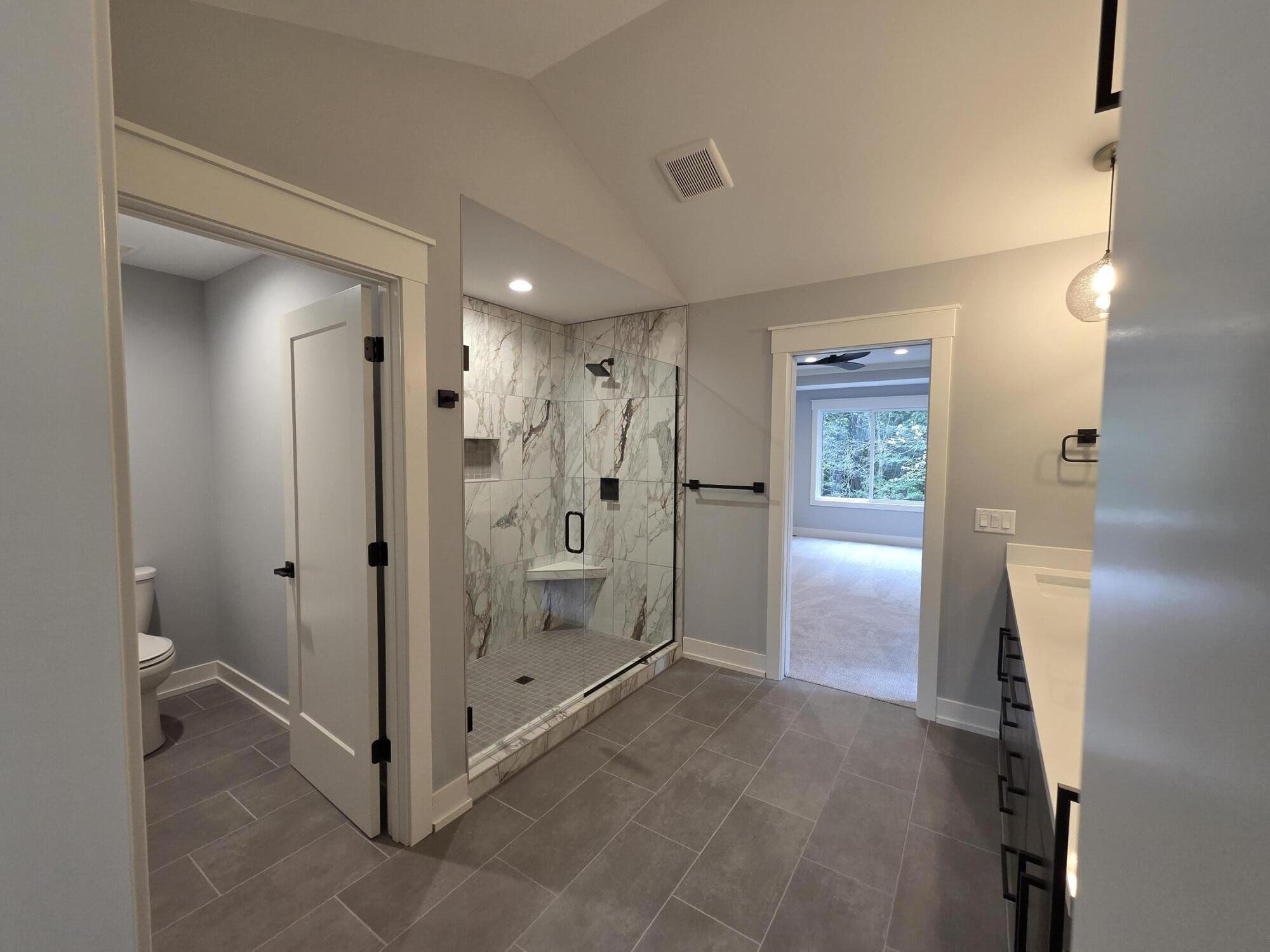 8234 Cascade Road Se Property Photo 30