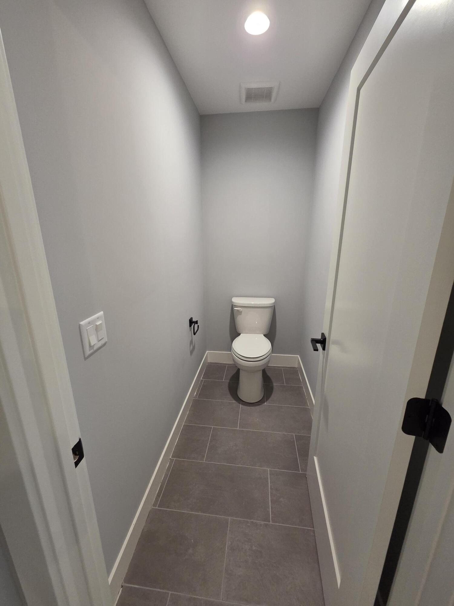 8234 Cascade Road Se Property Photo 31