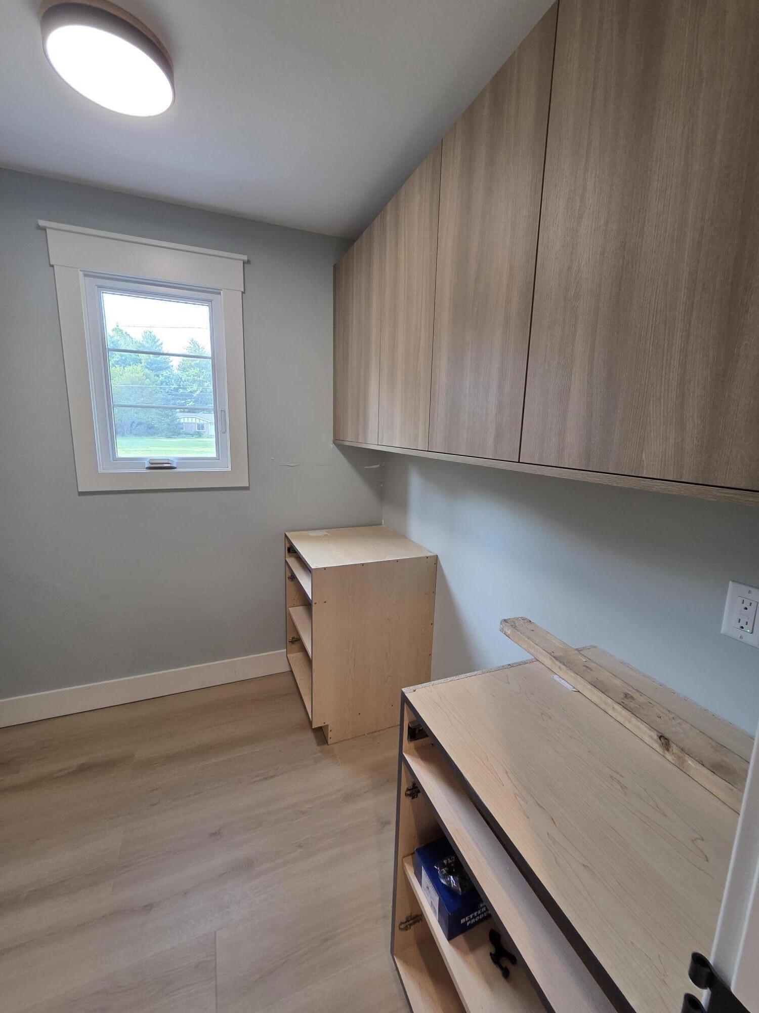 8234 Cascade Road Se Property Photo 34