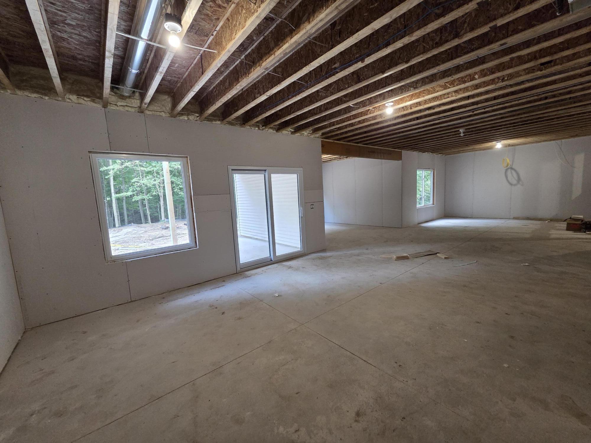 8234 Cascade Road Se Property Photo 37
