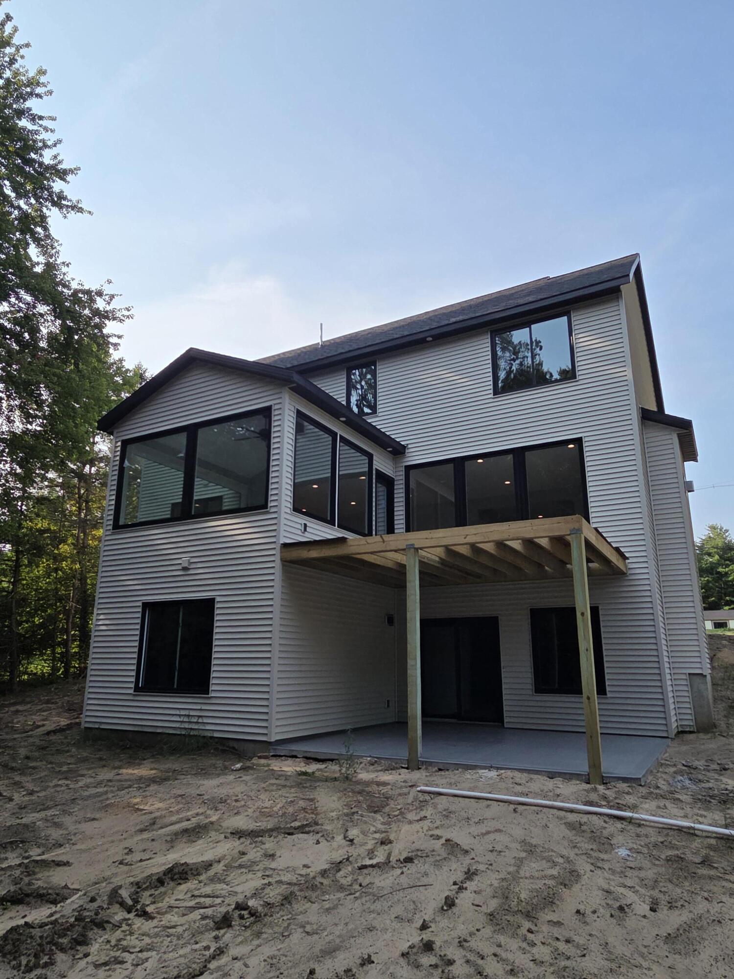 8234 Cascade Road Se Property Photo 37