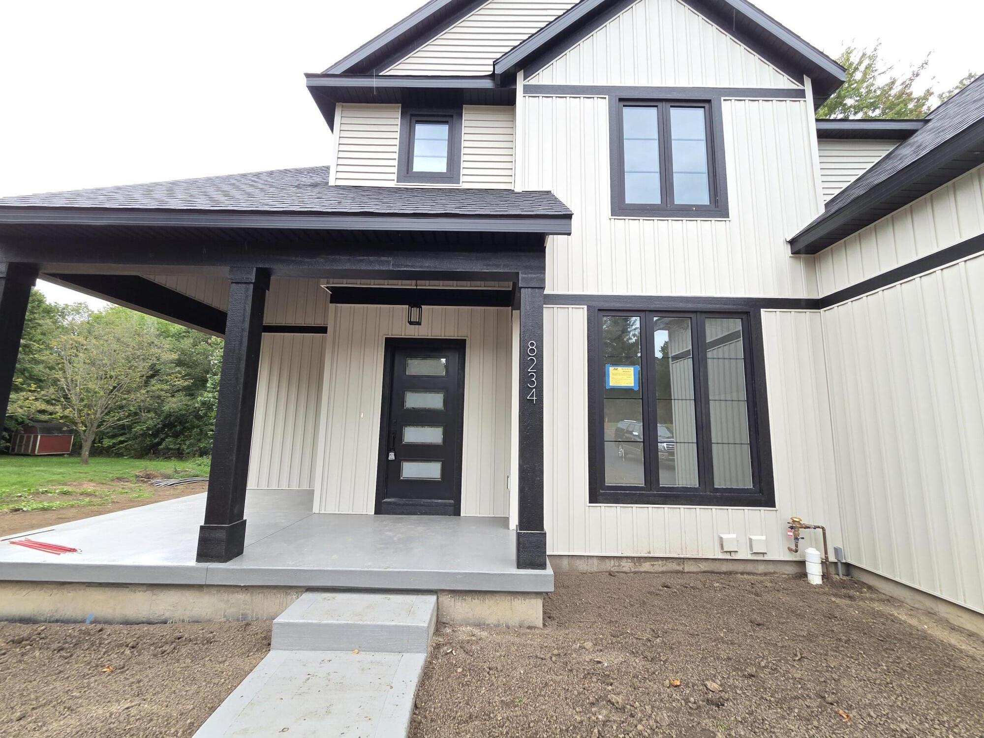 8234 Cascade Road Se Property Photo 40