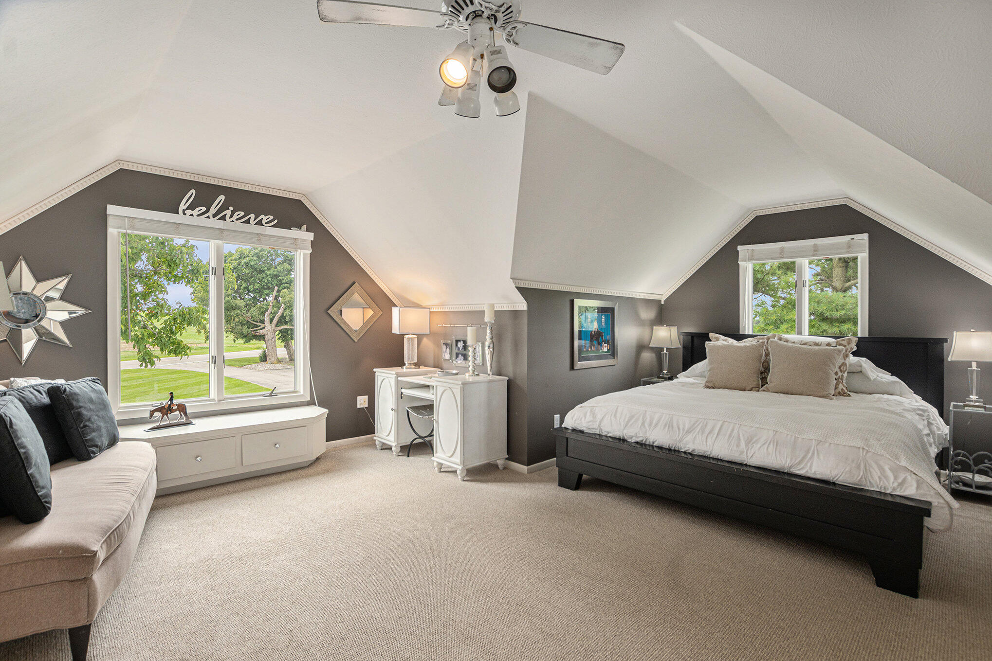 2841 132nd Avenue Property Photo 44