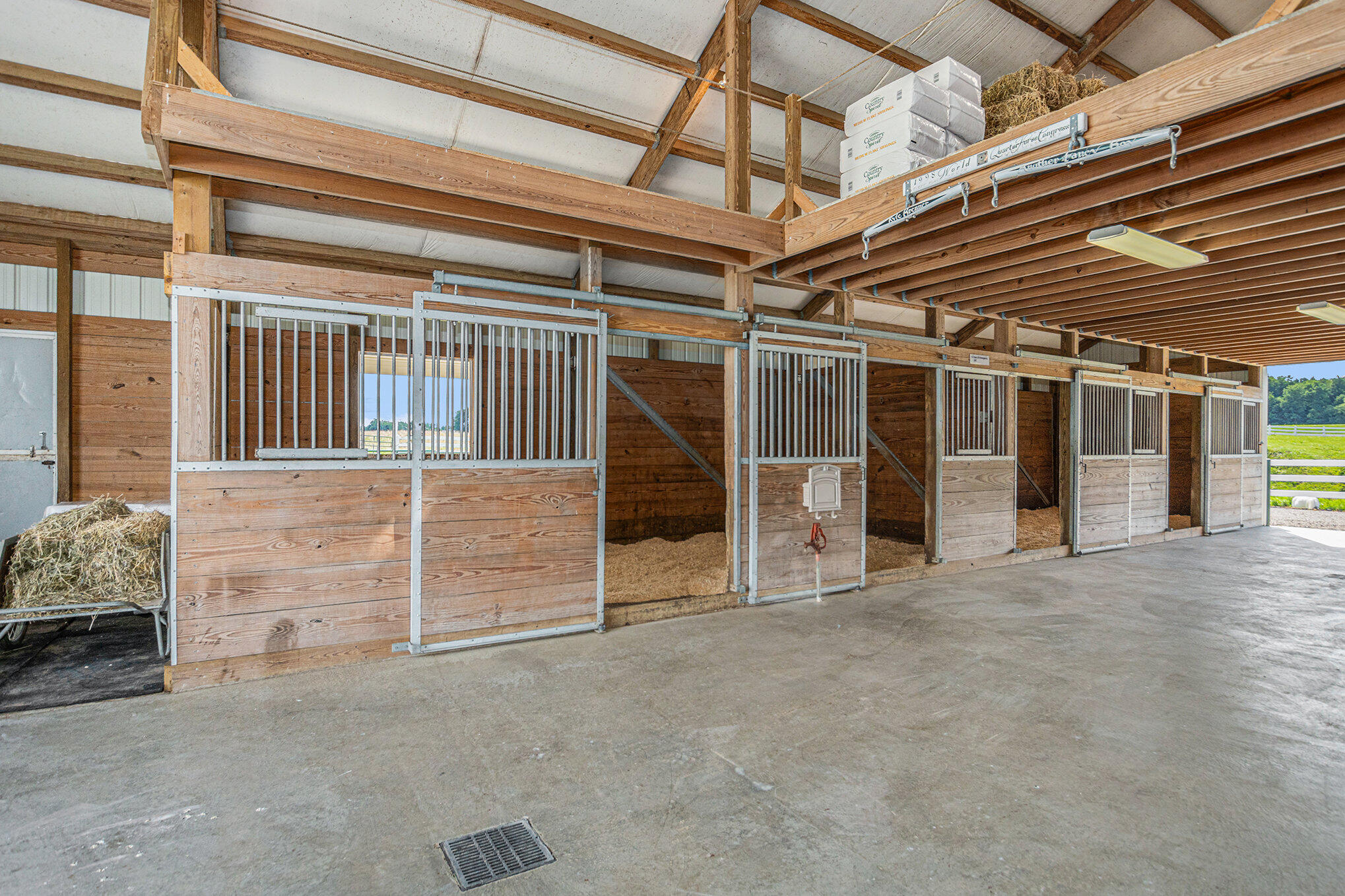 2841 132nd Avenue Property Photo 58