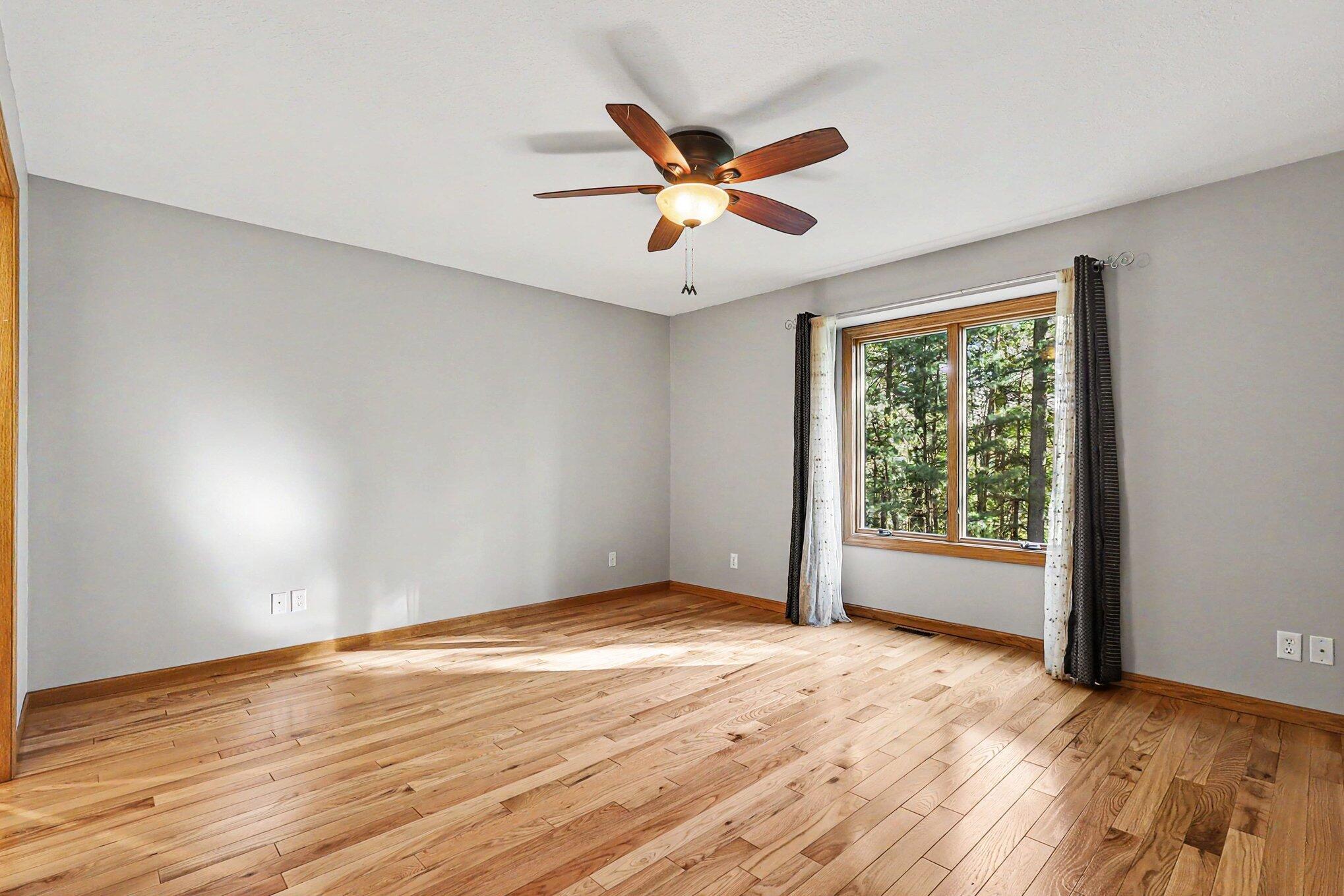 7474 Wiczer Drive Property Photo 7