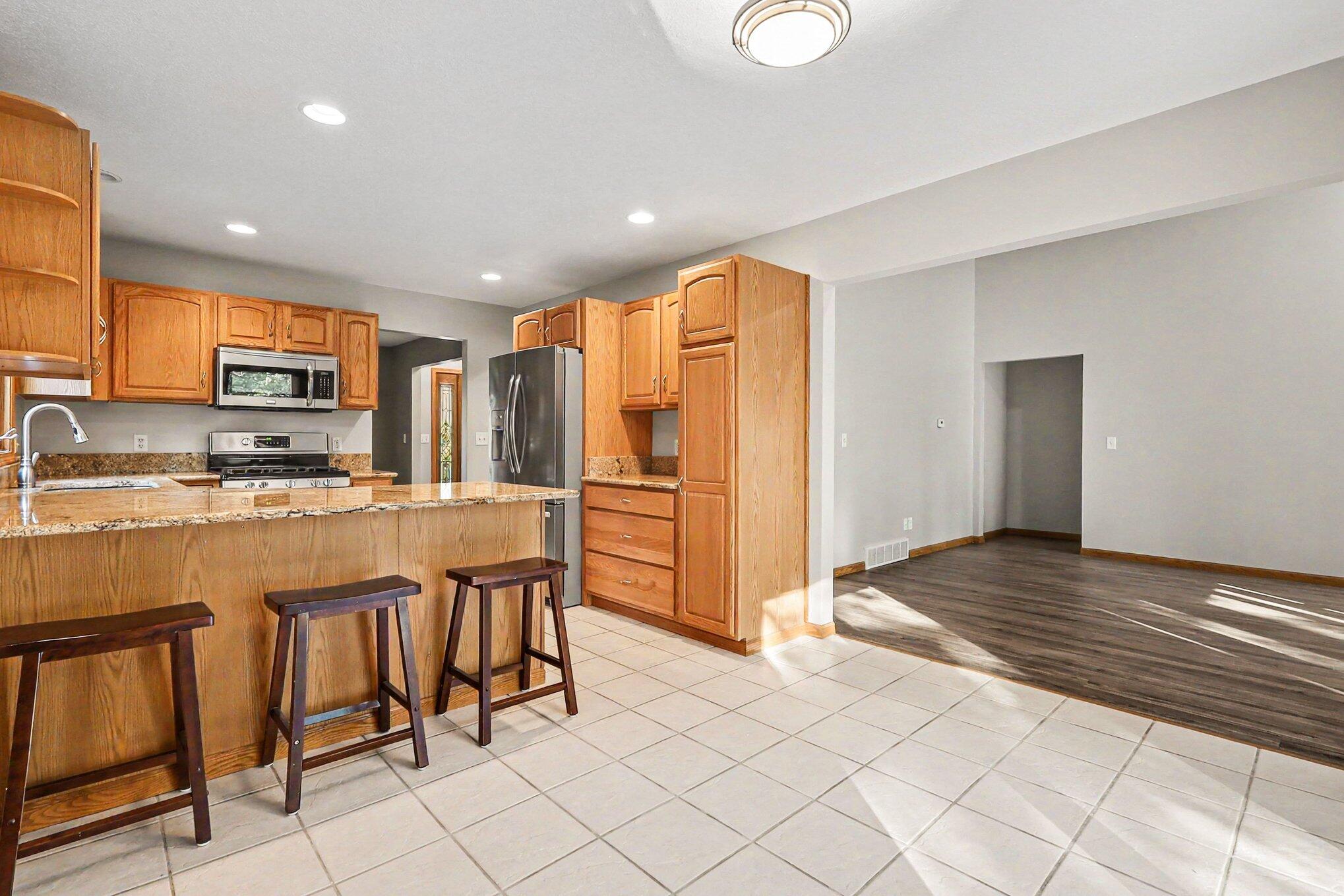 7474 Wiczer Drive Property Photo 10