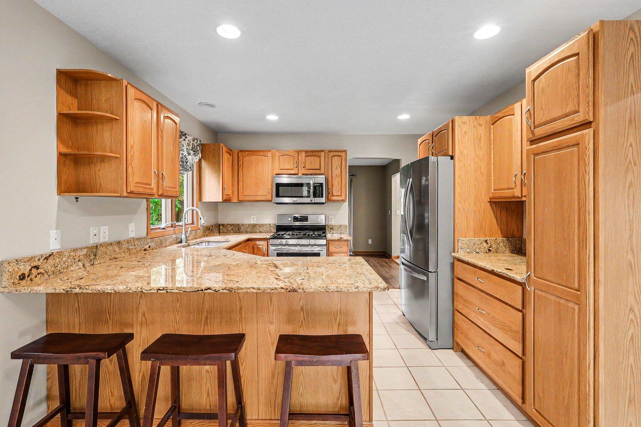 7474 Wiczer Drive Property Photo 11