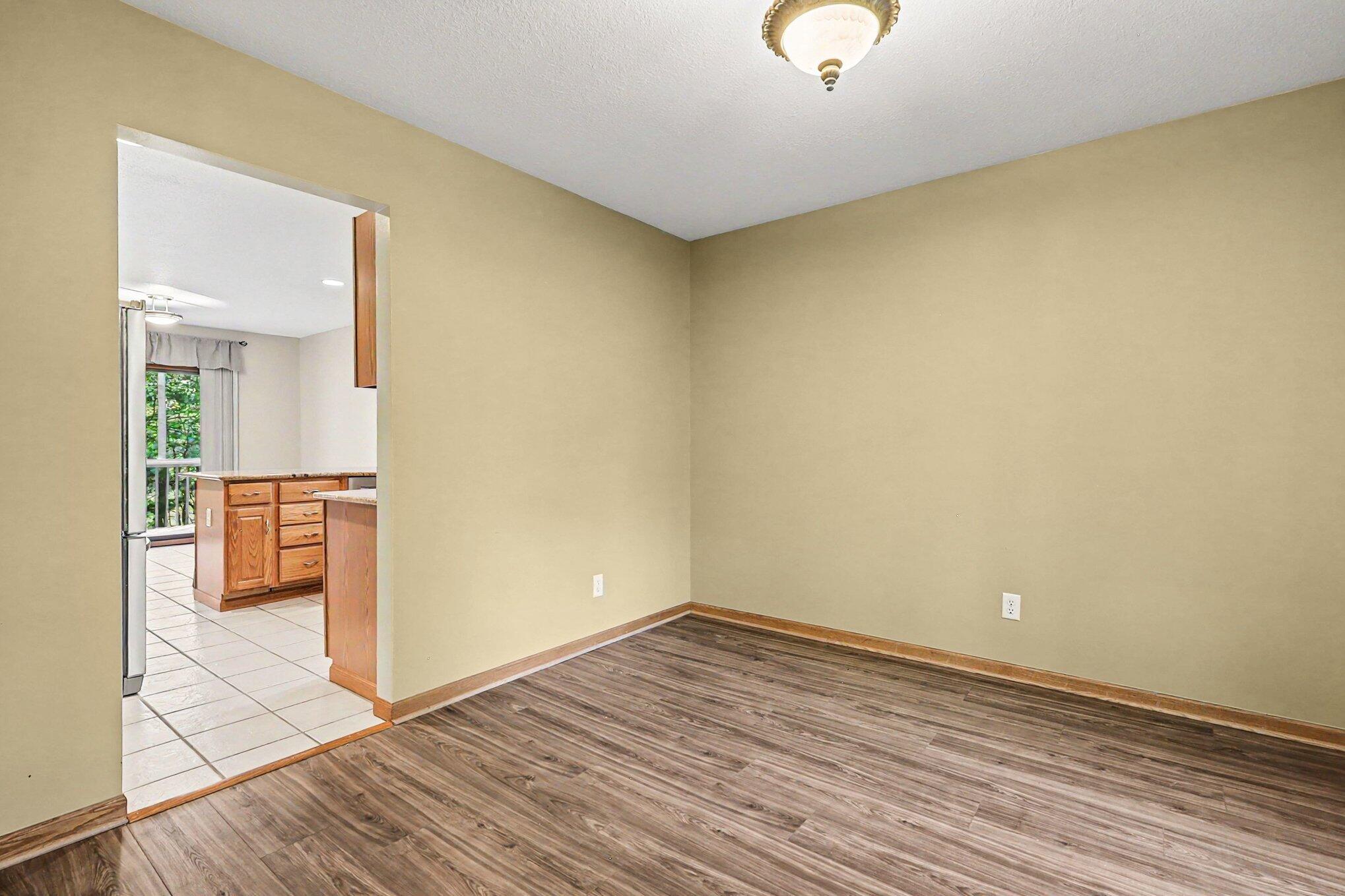 7474 Wiczer Drive Property Photo 17