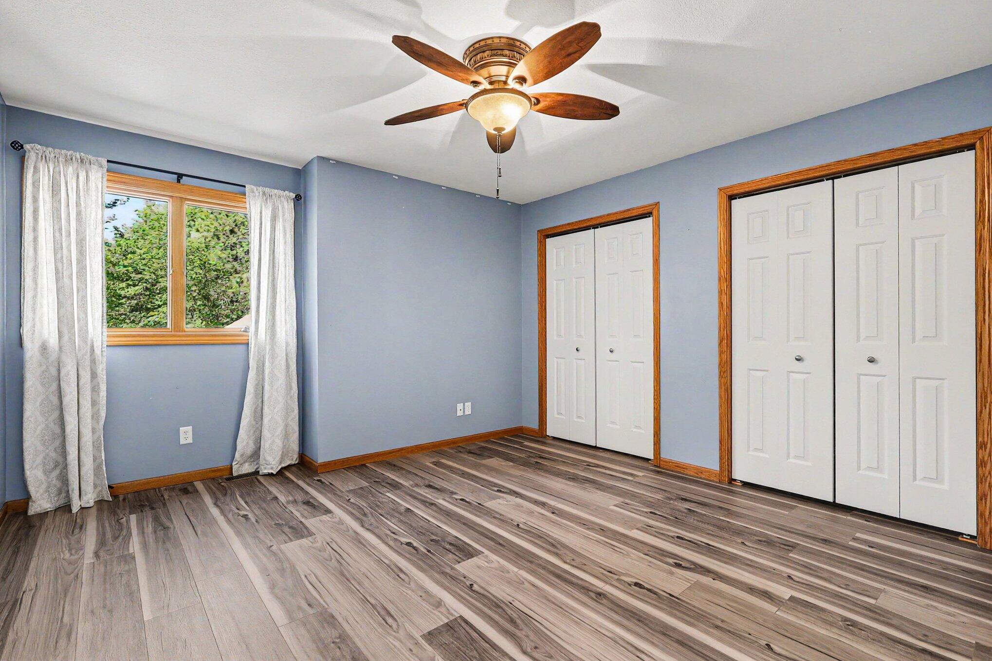 7474 Wiczer Drive Property Photo 18