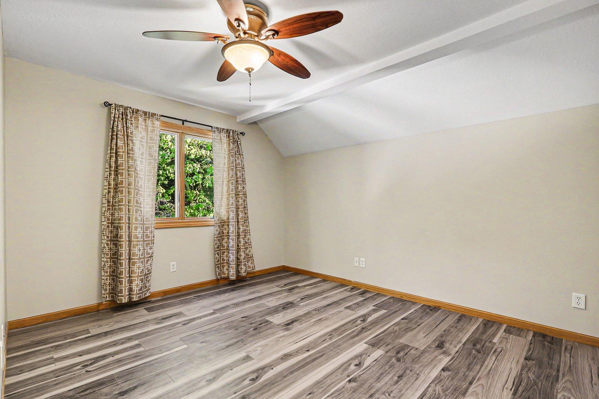 7474 Wiczer Drive Property Photo 19