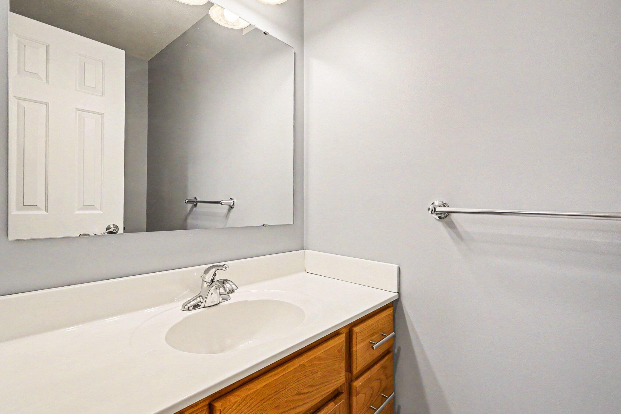 7474 Wiczer Drive Property Photo 27