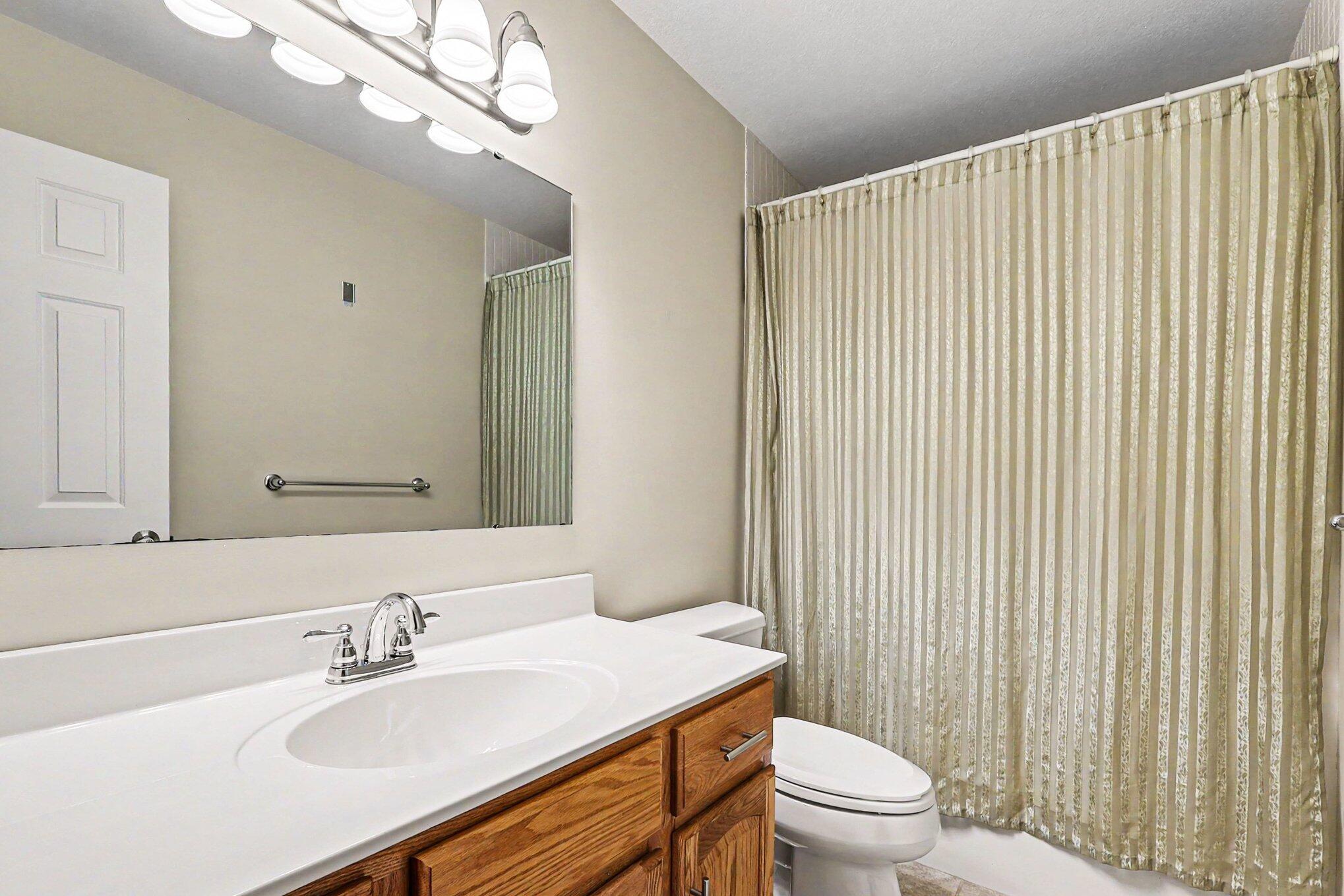 7474 Wiczer Drive Property Photo 28