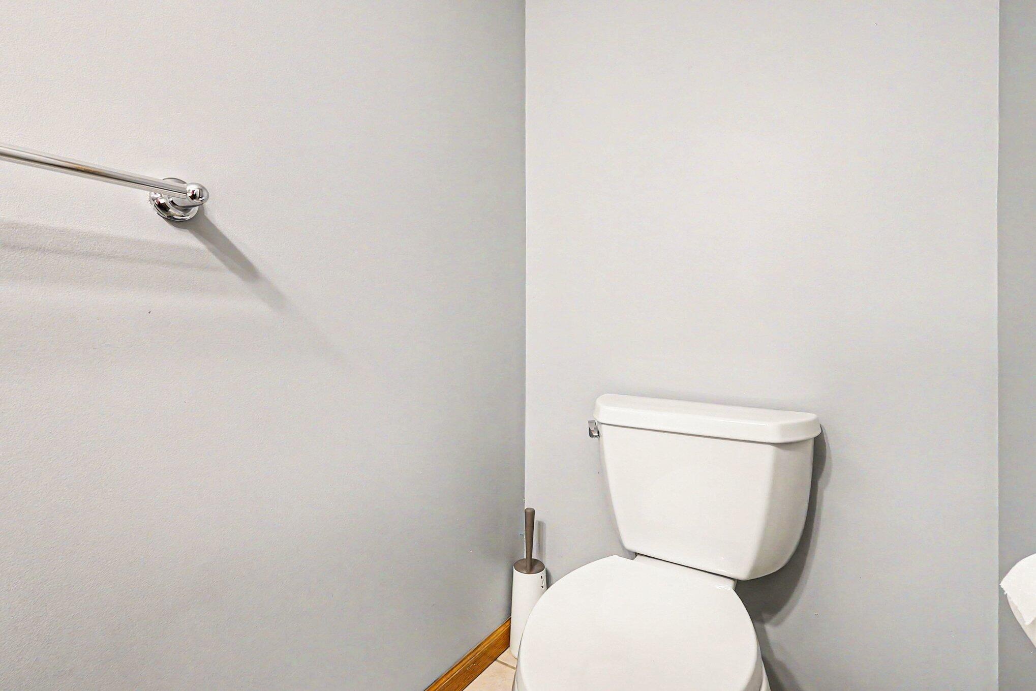 7474 Wiczer Drive Property Photo 29