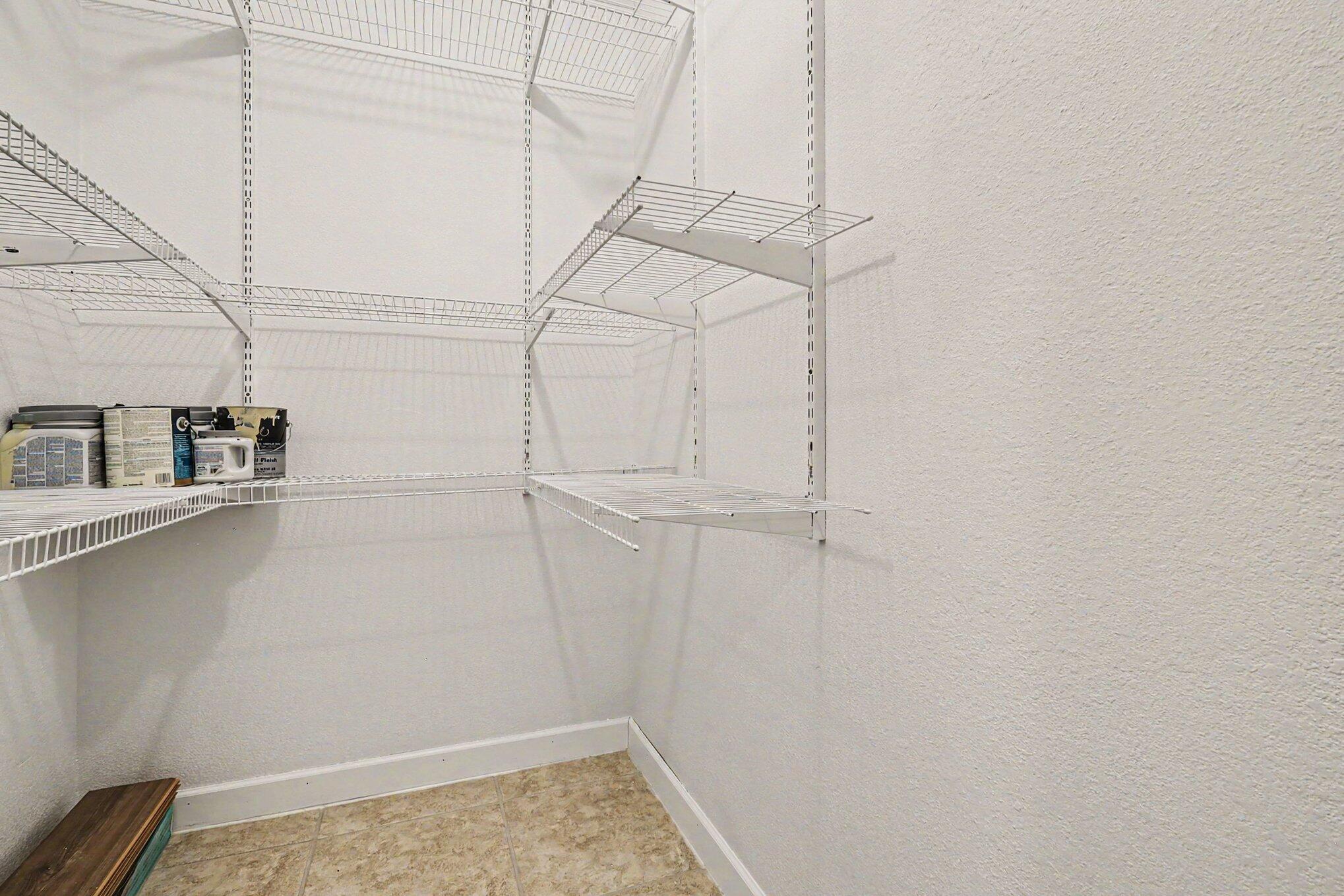7474 Wiczer Drive Property Photo 31