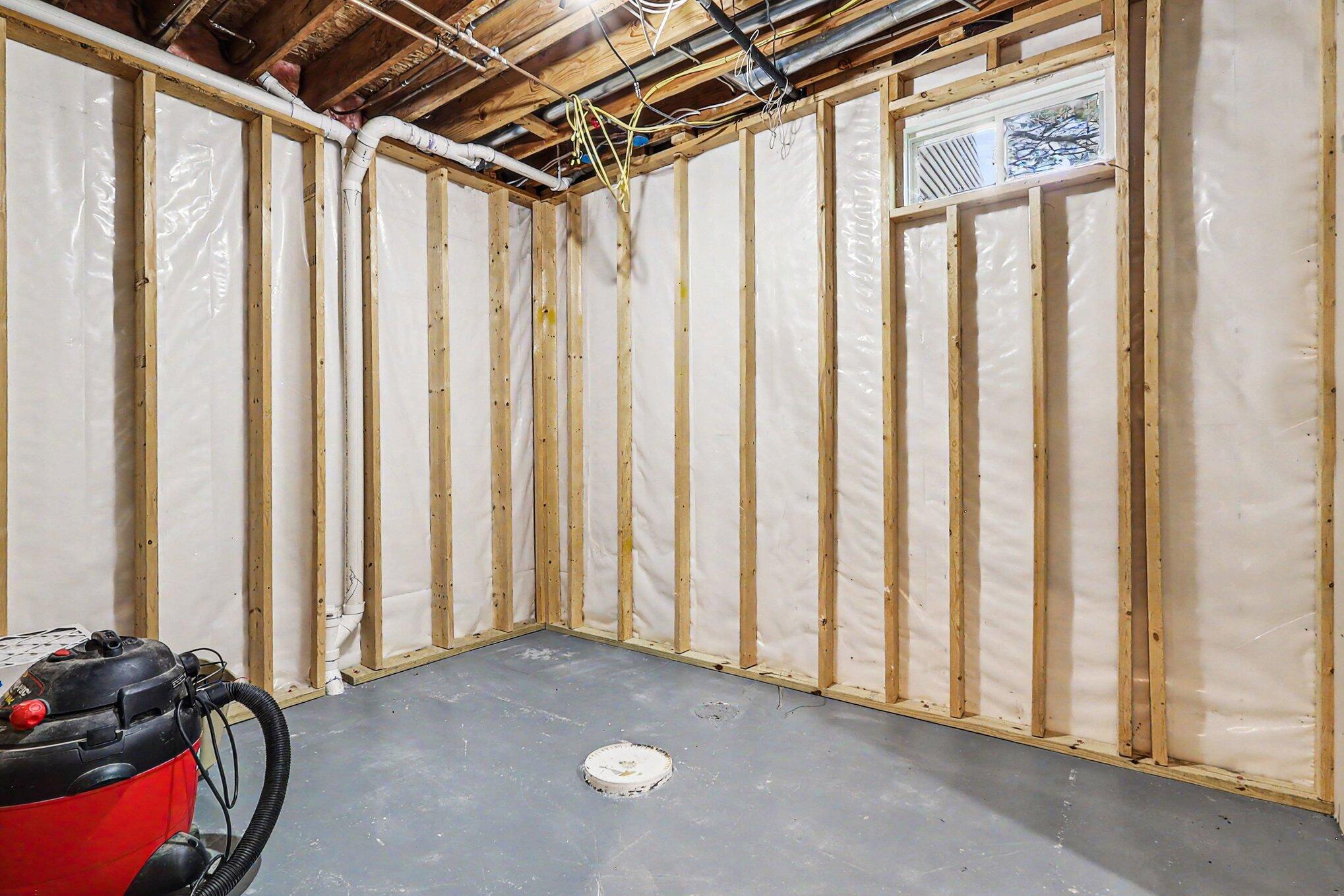 7474 Wiczer Drive Property Photo 33