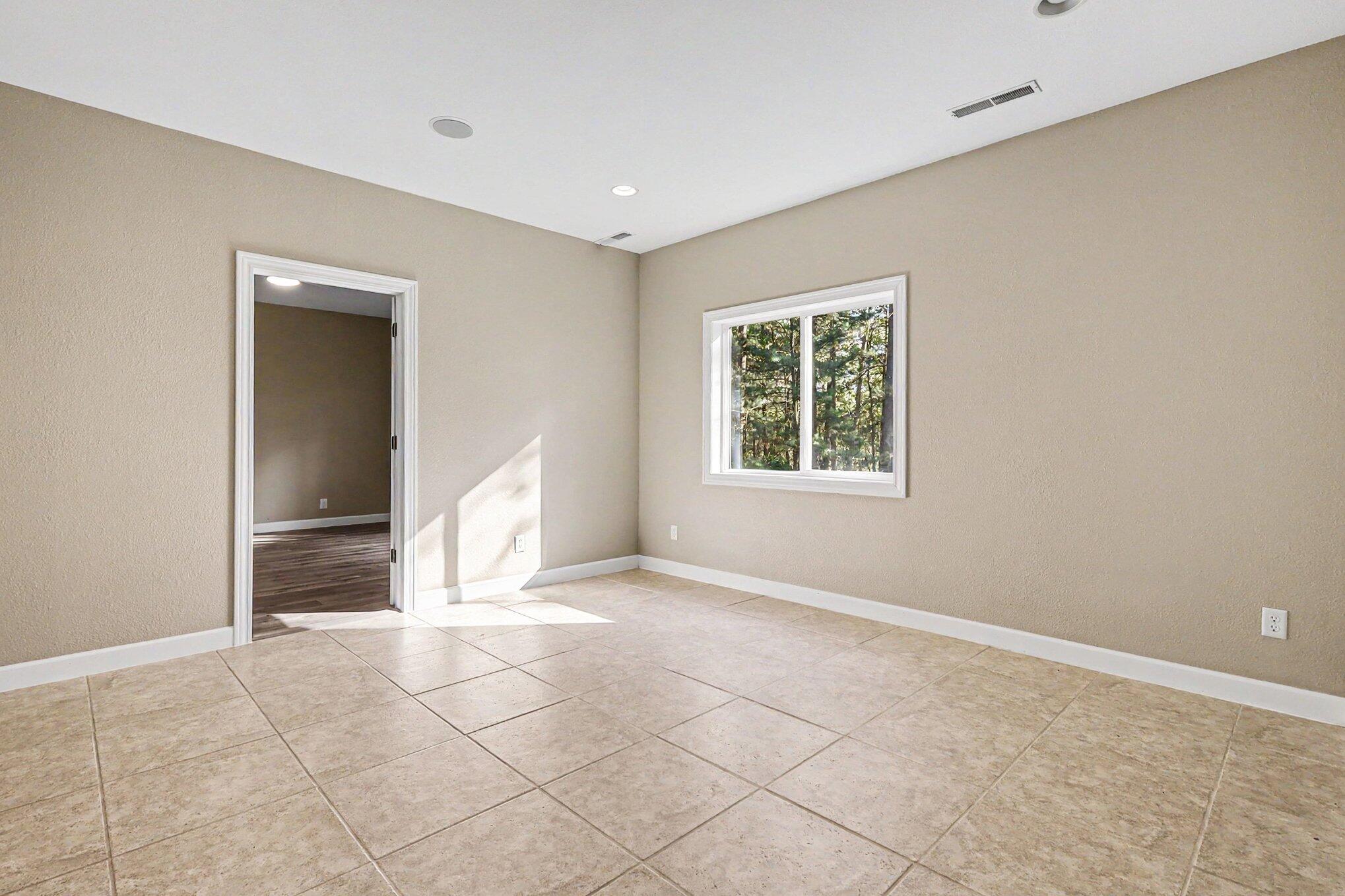 7474 Wiczer Drive Property Photo 39