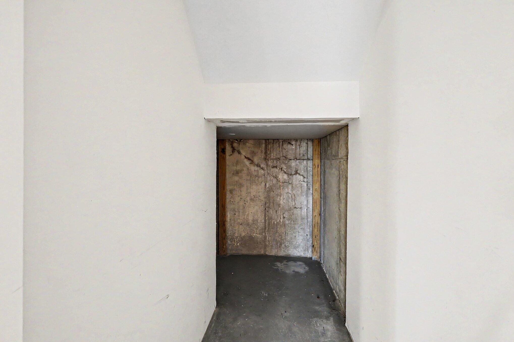 7474 Wiczer Drive Property Photo 41