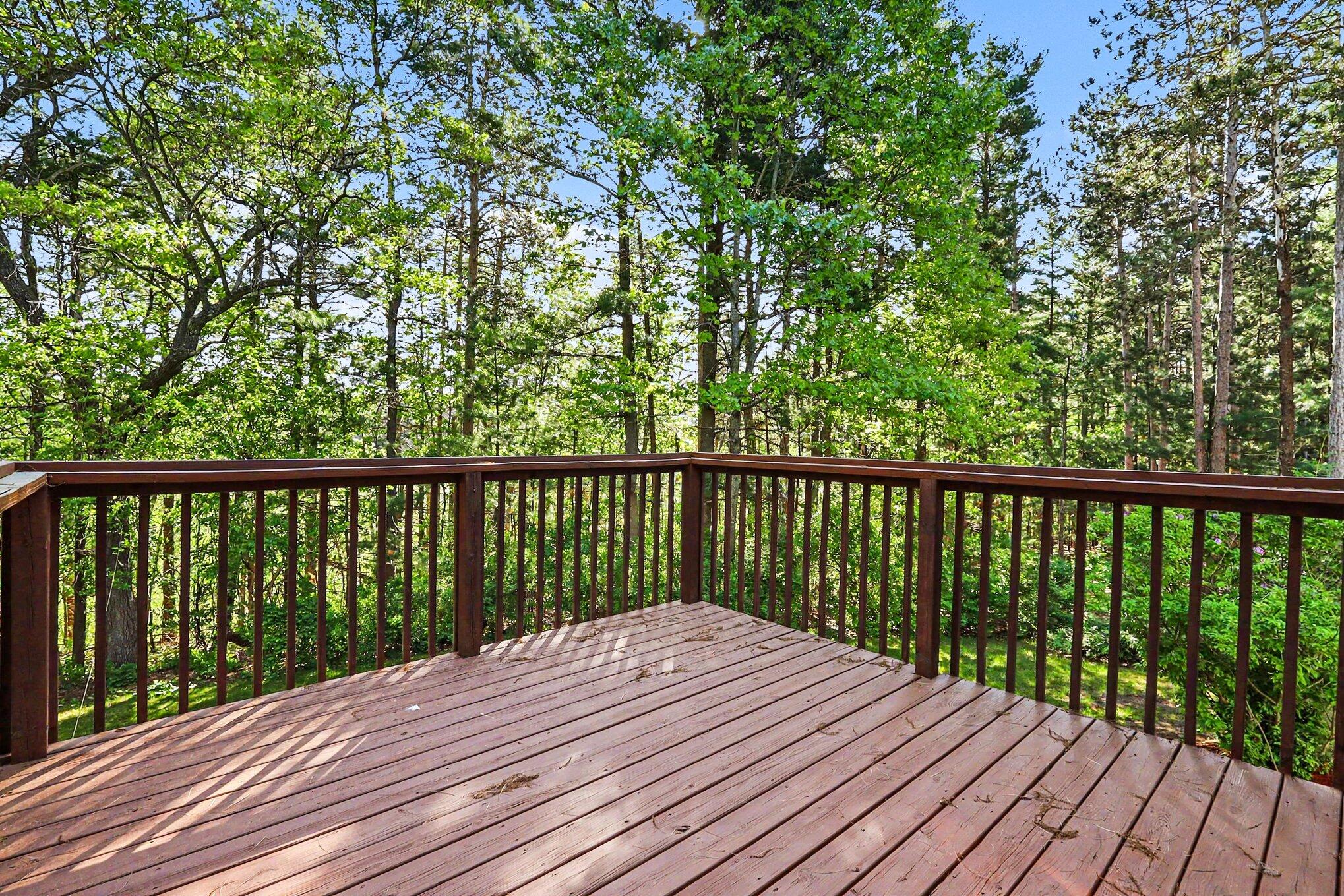 7474 Wiczer Drive Property Photo 42