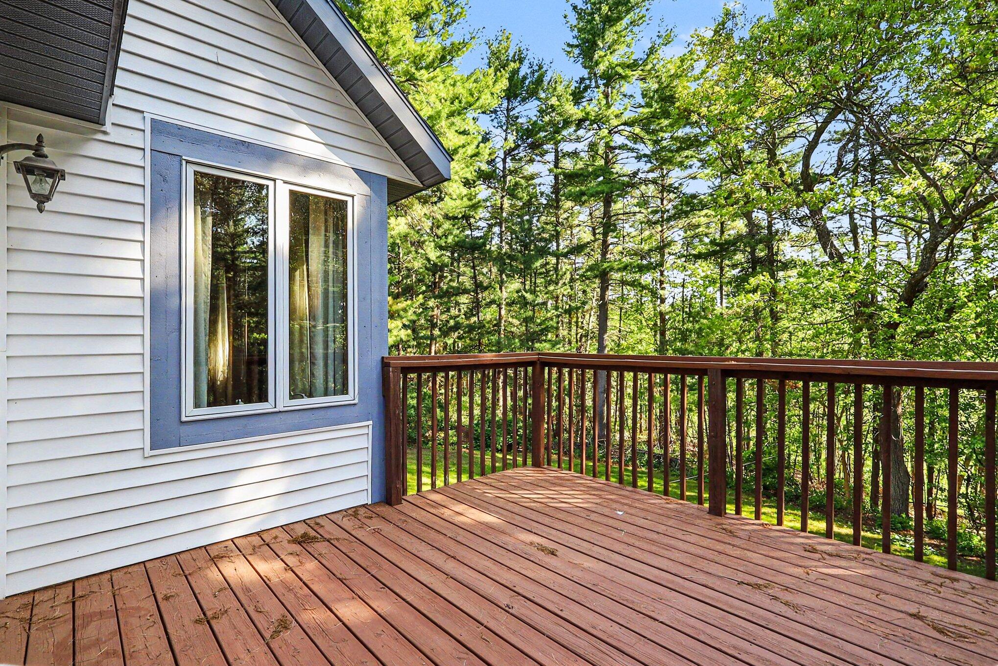 7474 Wiczer Drive Property Photo 43