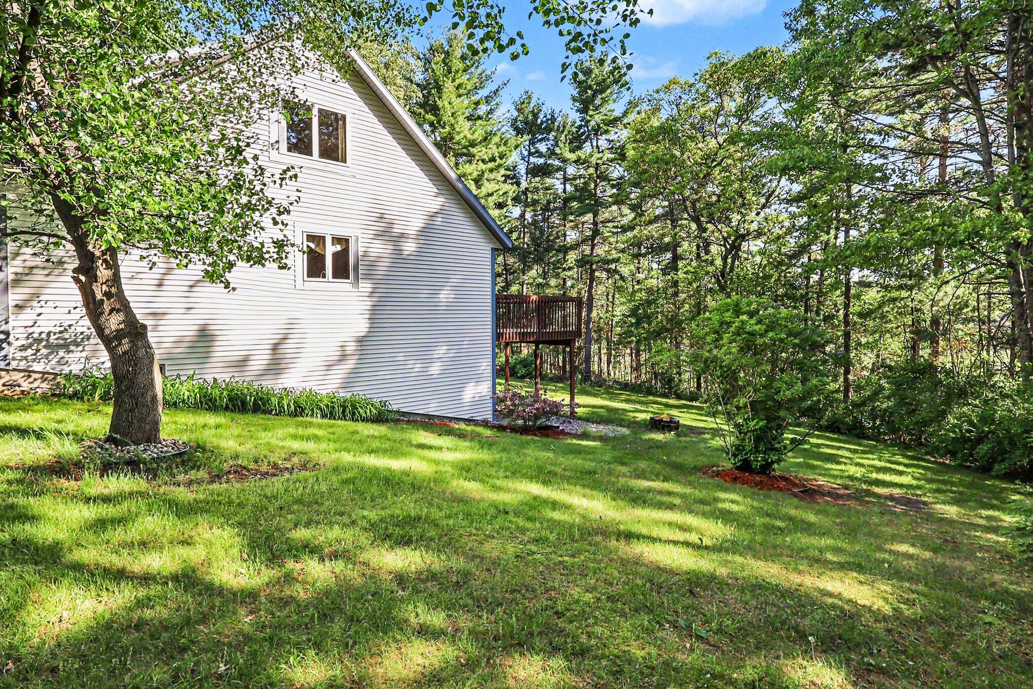 7474 Wiczer Drive Property Photo 45